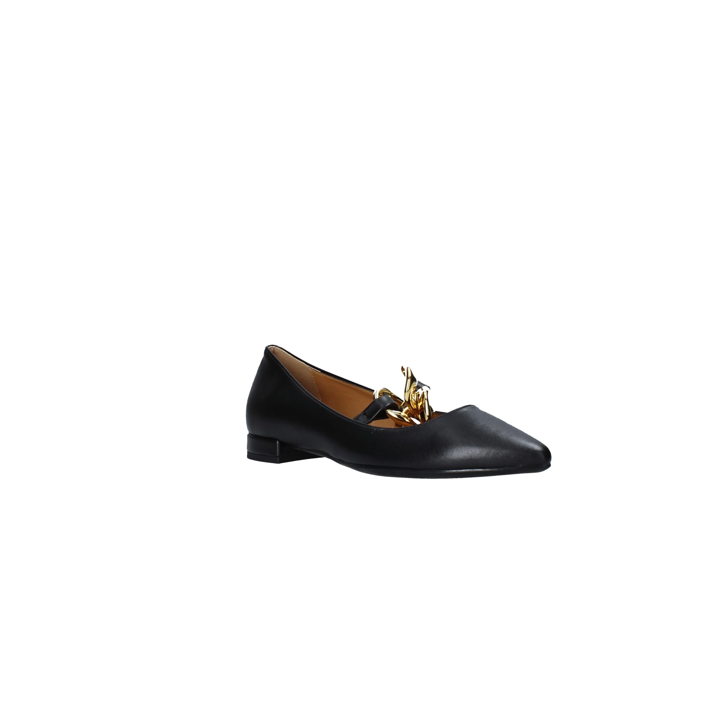 Grace Shoes Sabot Donna | 521T134_ - Image 7