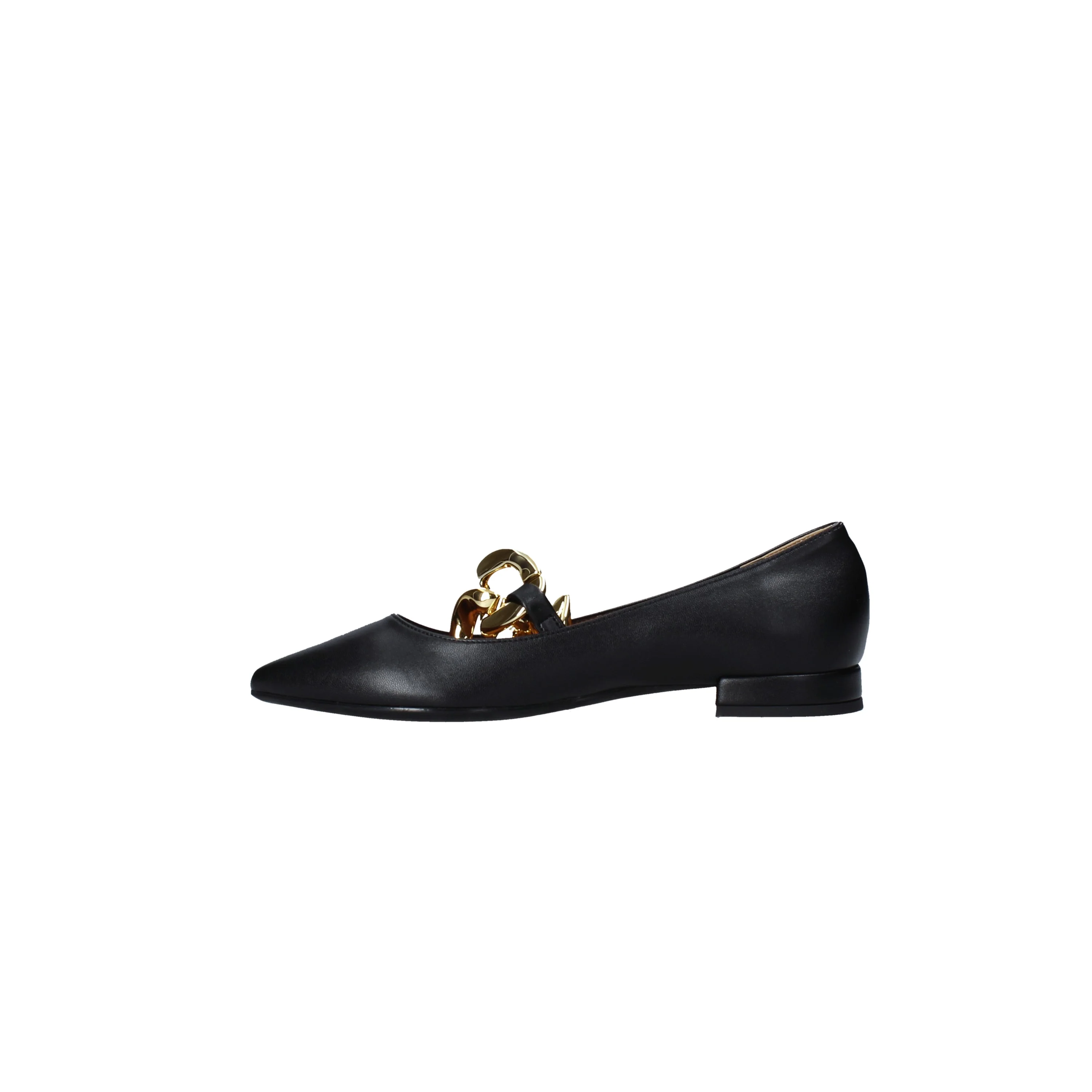 Grace Shoes Sabot Donna | 521T134_ - Image 8