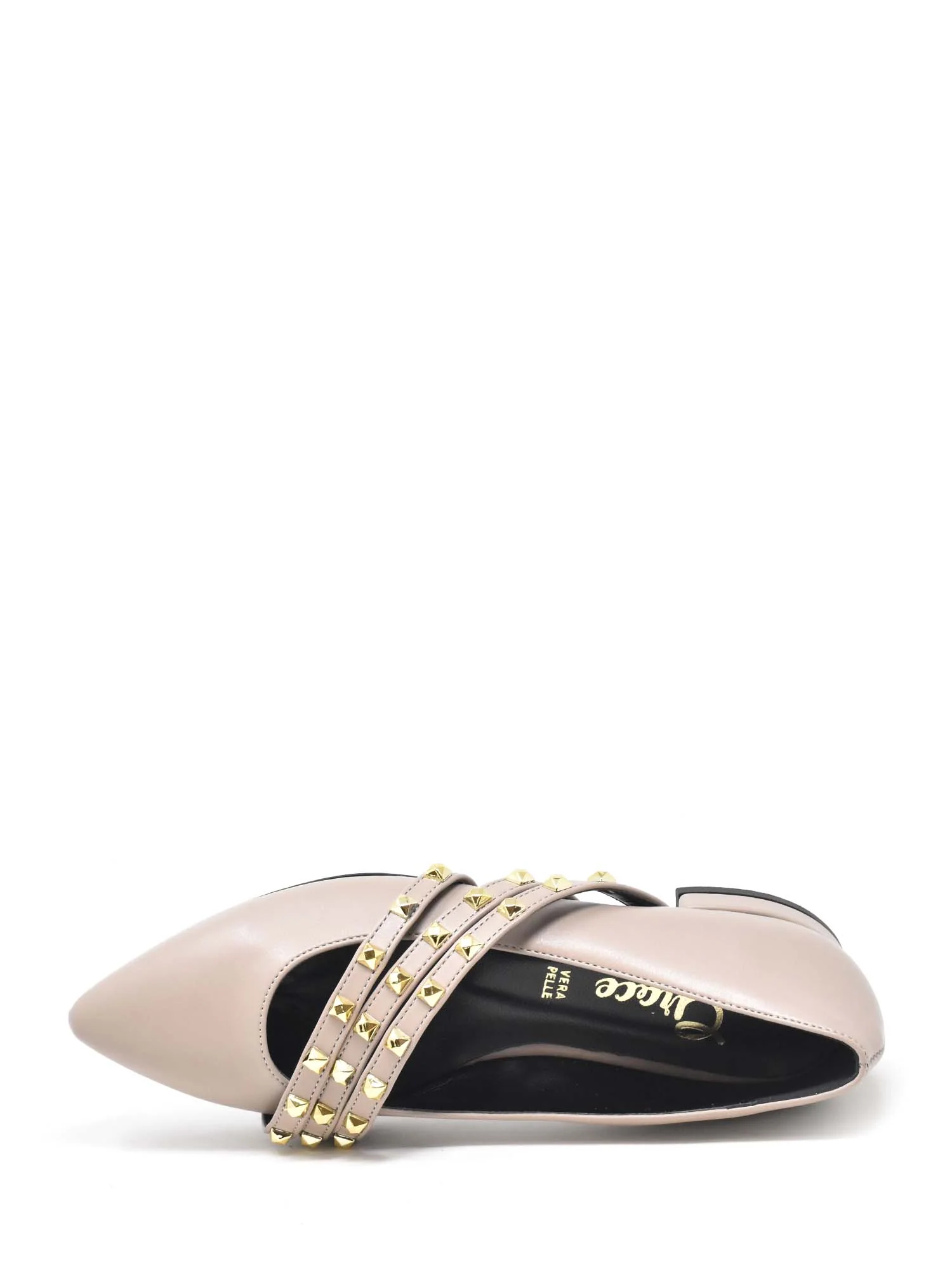 Grace Shoes Ballerine Donna | 521T141 - Image 3
