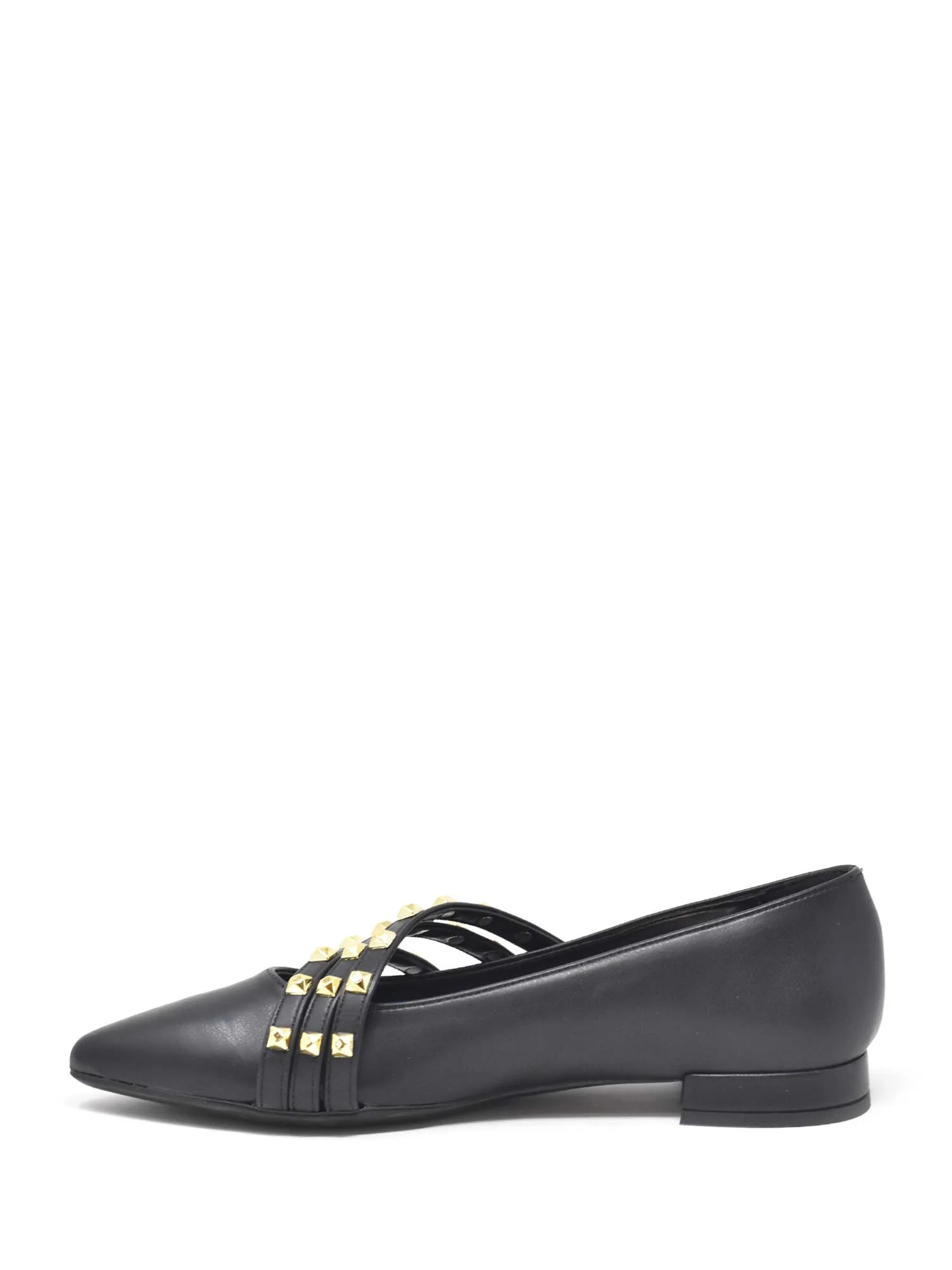 Grace Shoes Ballerine Donna | 521T141 - Image 6