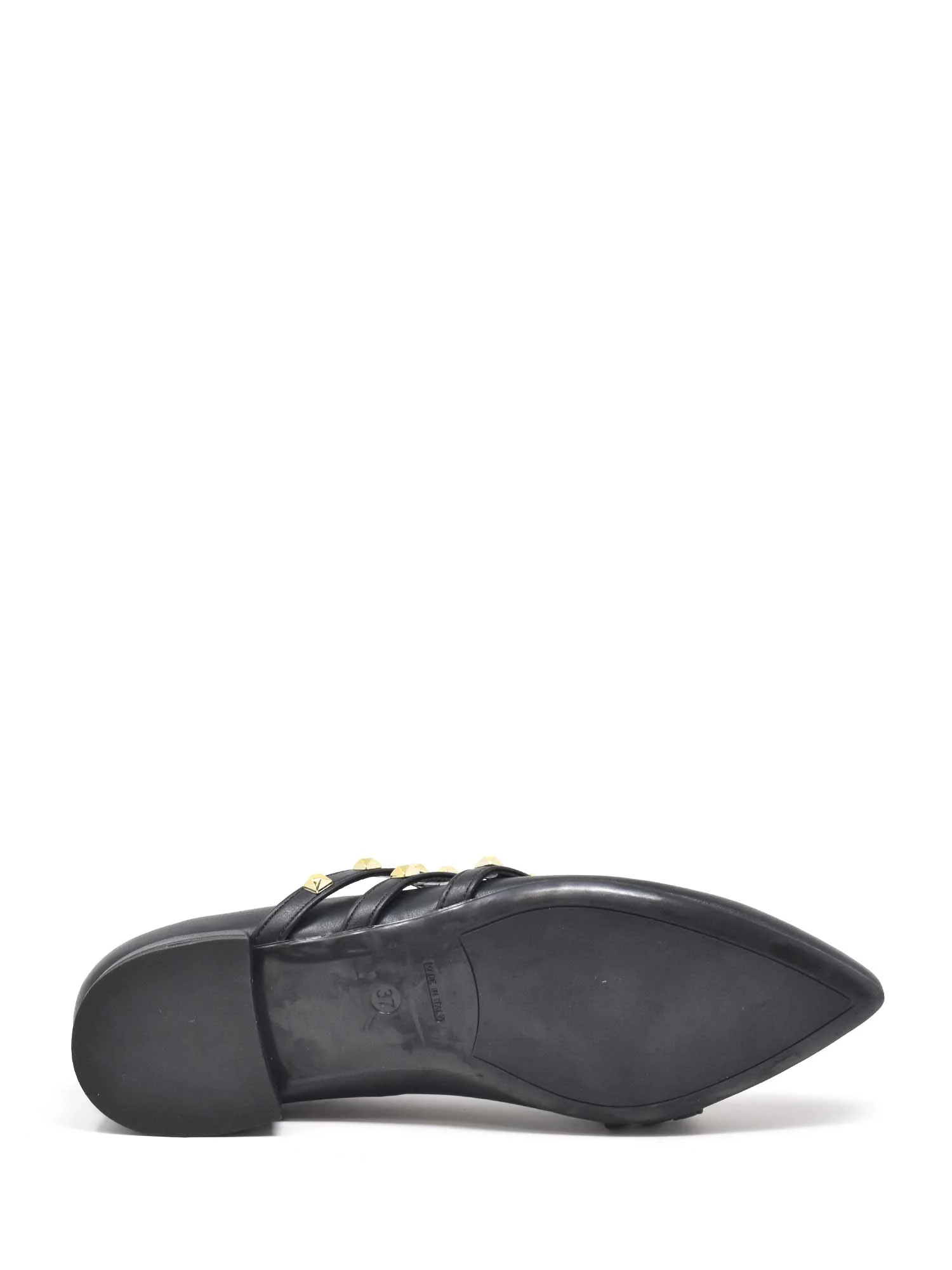 Grace Shoes Ballerine Donna | 521T141 - Image 8