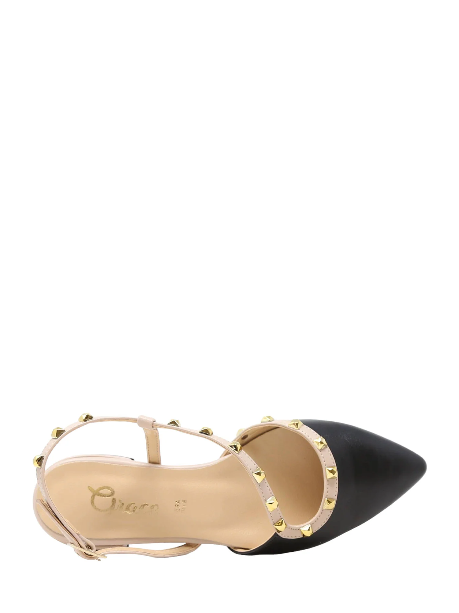 Grace Shoes Sandali Donna | 521T164 - Image 12