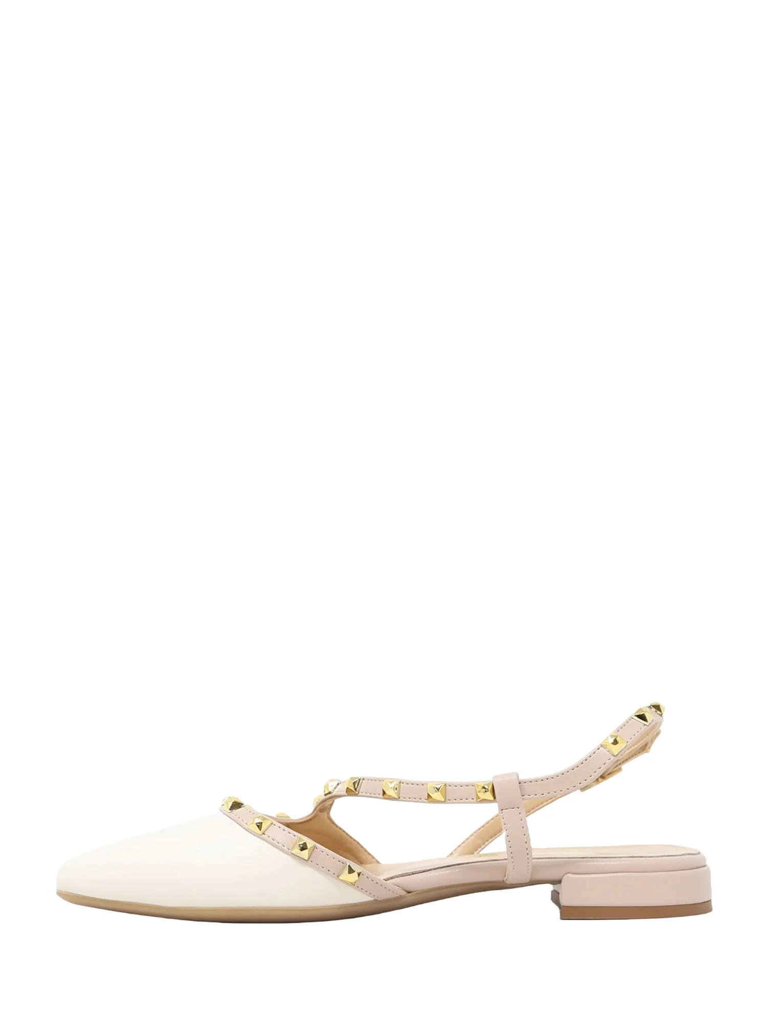 Grace Shoes Sandali Donna | 521T164 - Image 2
