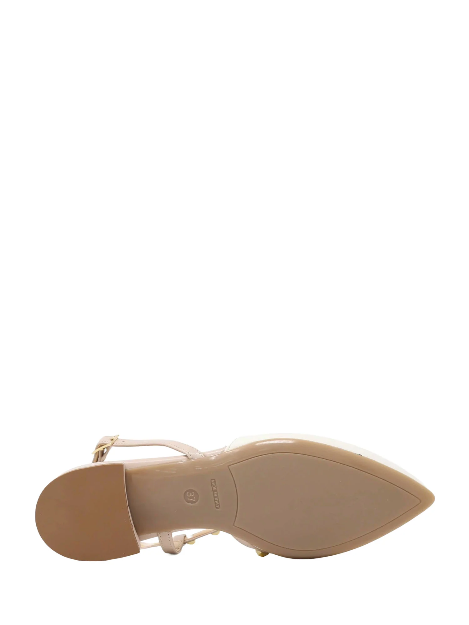 Grace Shoes Sandali Donna | 521T164 - Image 3