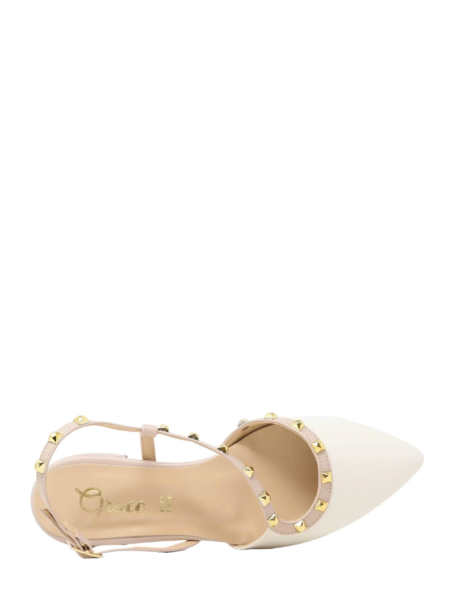 Grace Shoes Sandali Donna | 521T164 - Image 4
