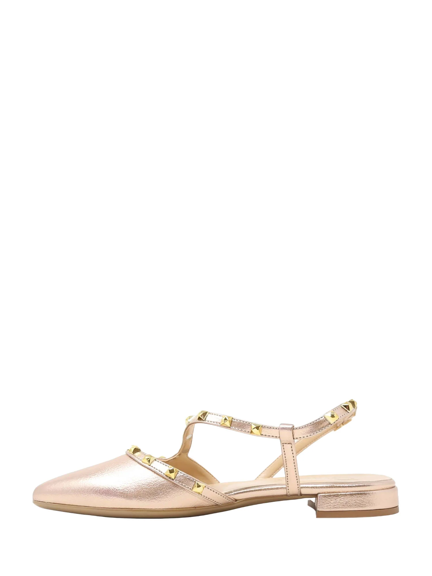 Grace Shoes Sandali Donna | 521T164 - Image 6