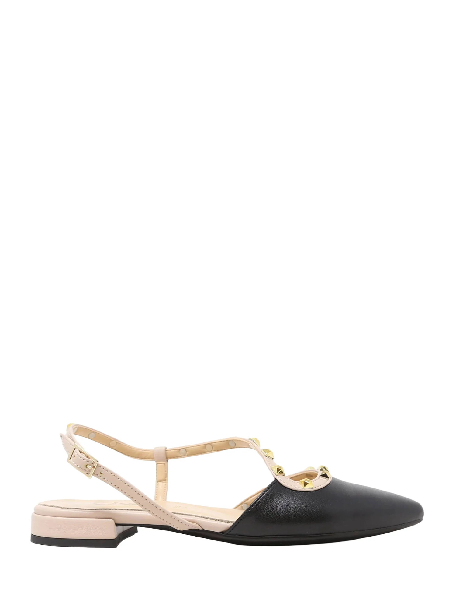 Grace Shoes Sandali Donna | 521T164 - Image 9