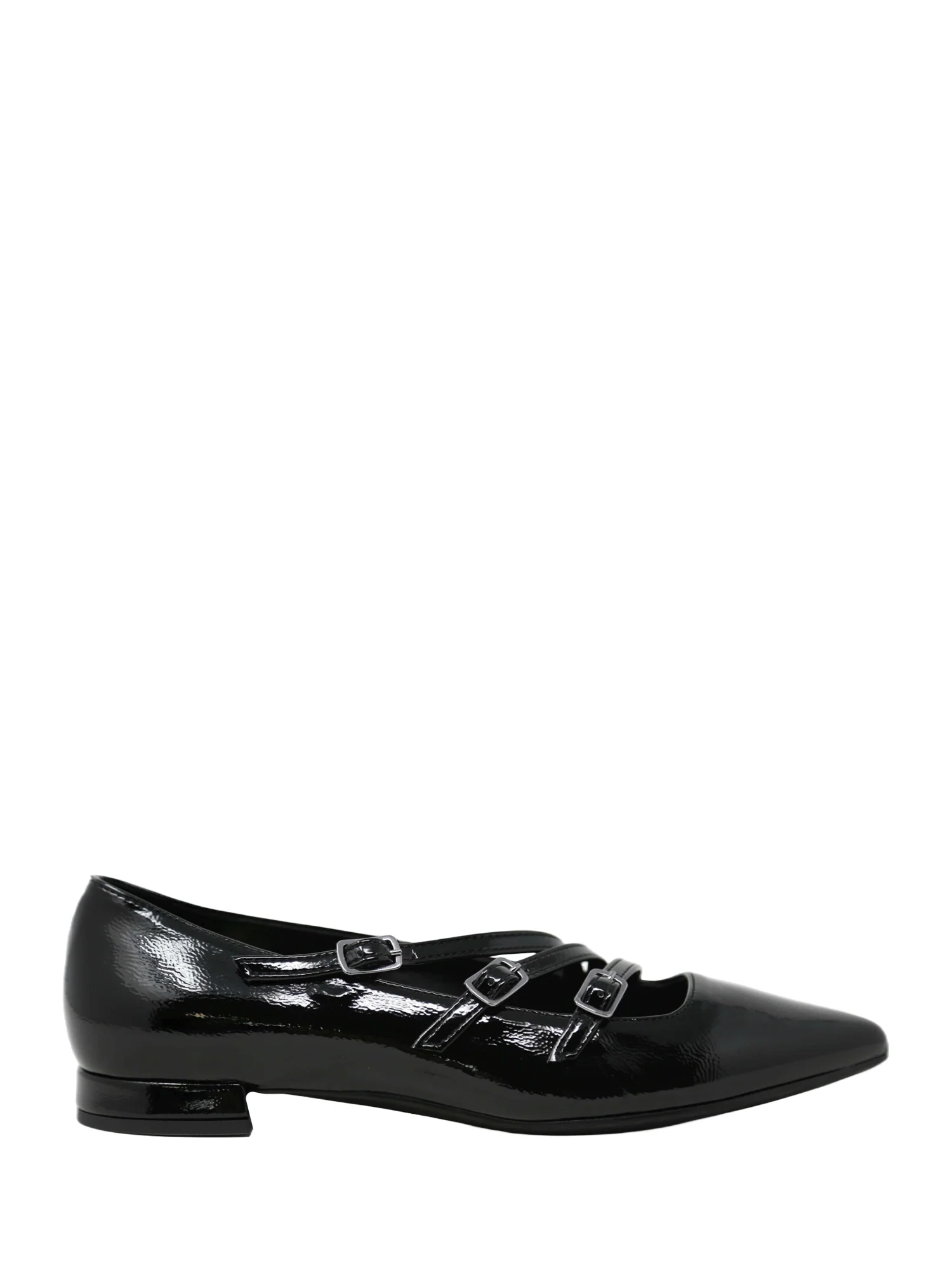 Grace Shoes Ballerine Donna | 521T182