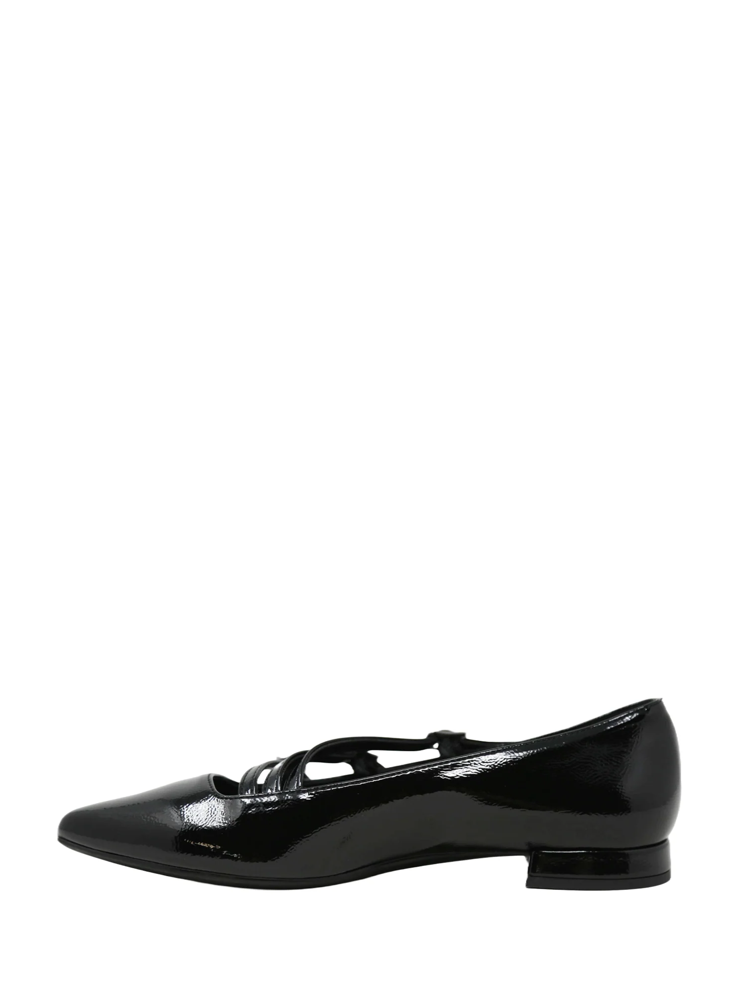 Grace Shoes Ballerine Donna | 521T182 - Image 2