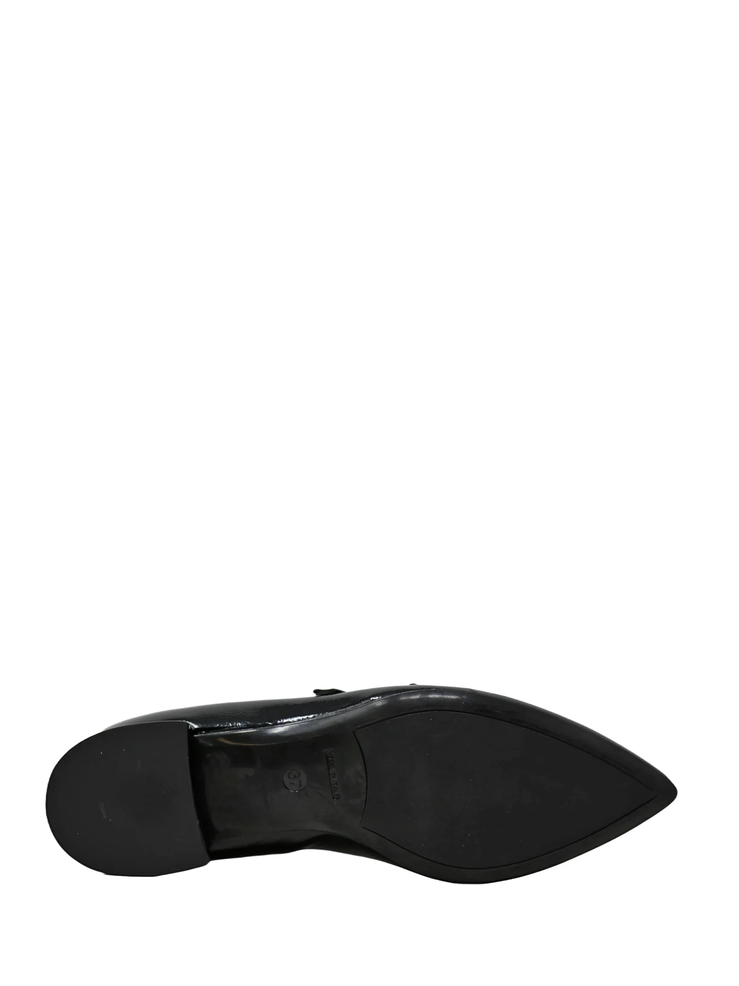 Grace Shoes Ballerine Donna | 521T182 - Image 4