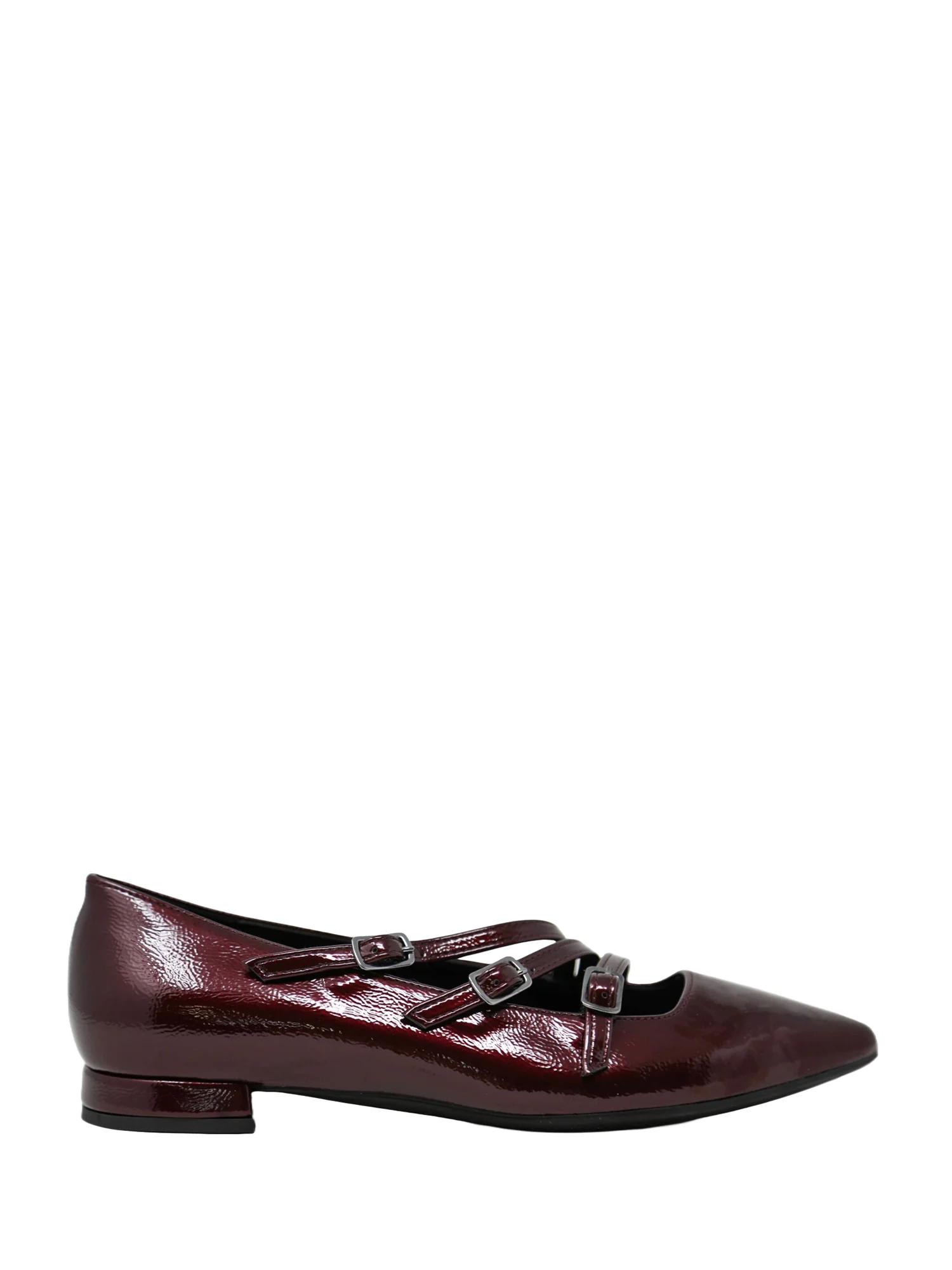 Grace Shoes Ballerine Donna | 521T182 - Image 5