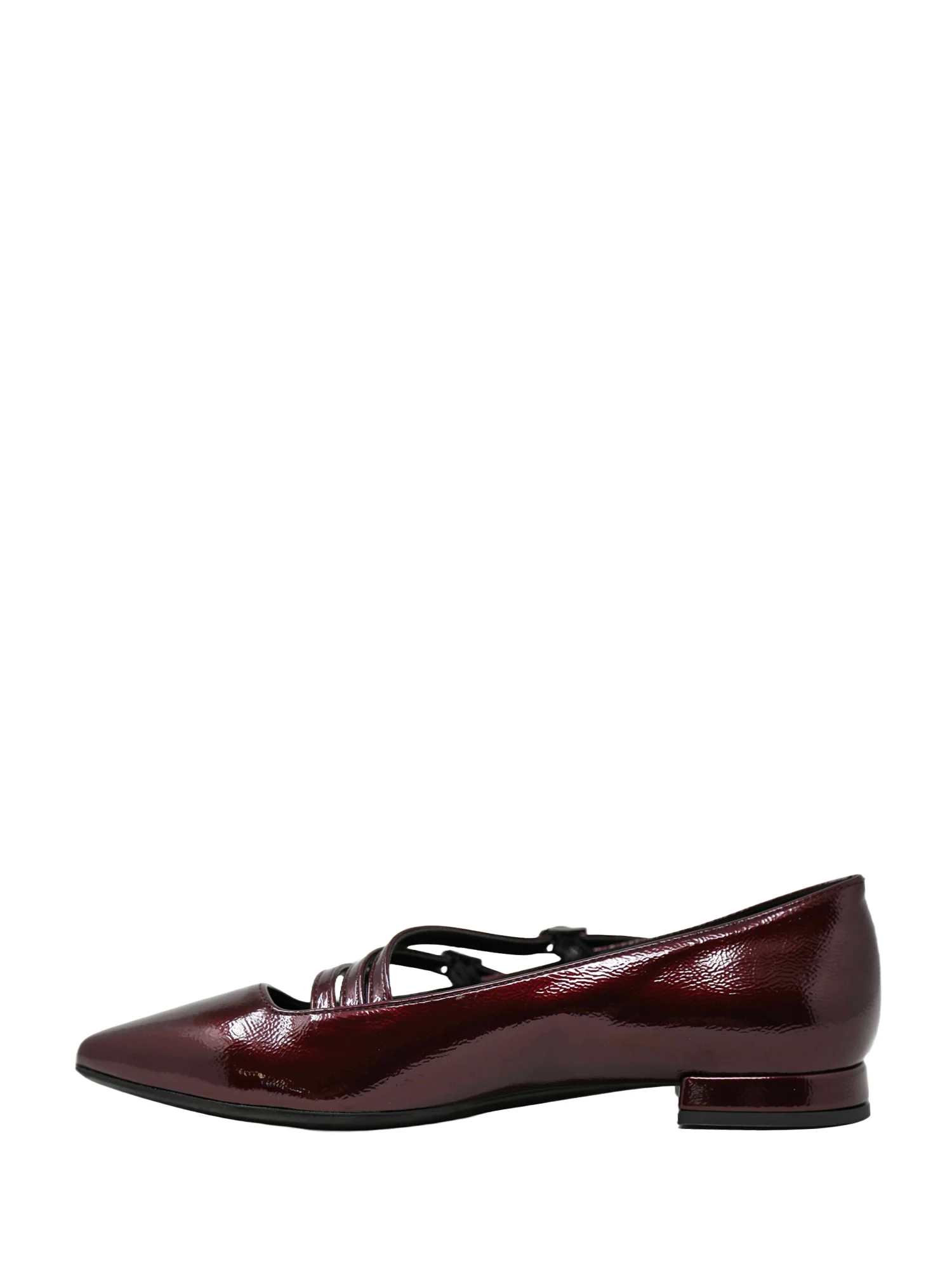 Grace Shoes Ballerine Donna | 521T182 - Image 6