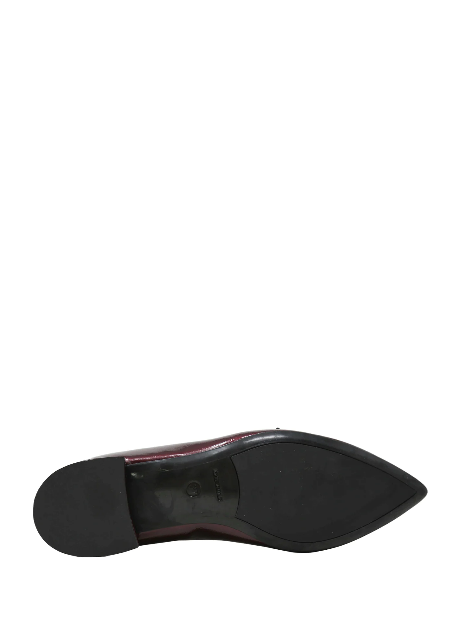 Grace Shoes Ballerine Donna | 521T182 - Image 8
