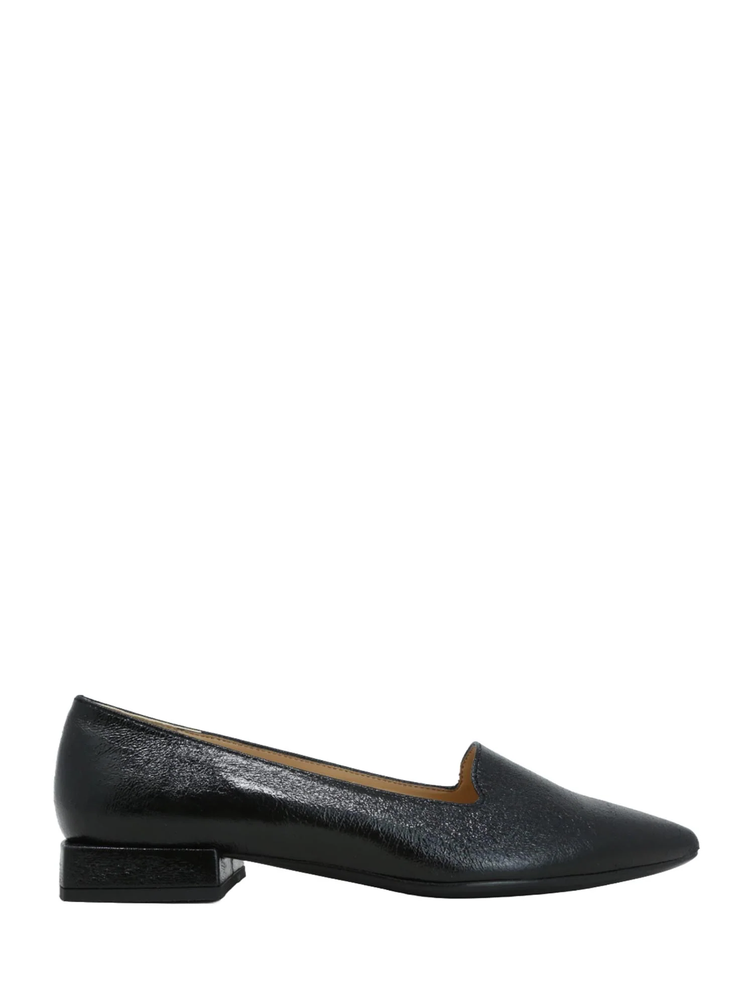 Grace Shoes Ballerine Donna | 521X022