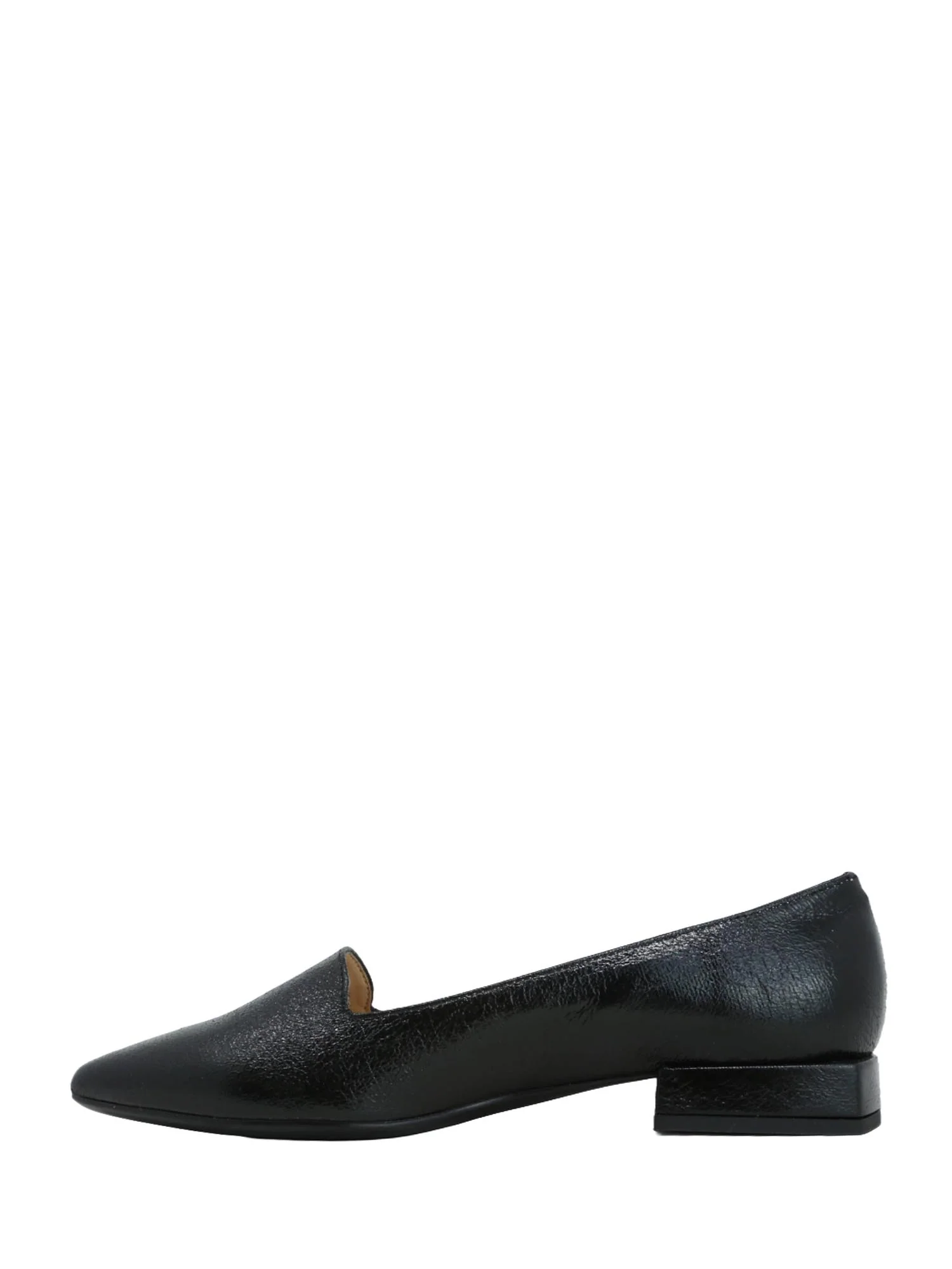Grace Shoes Ballerine Donna | 521X022 - Image 2