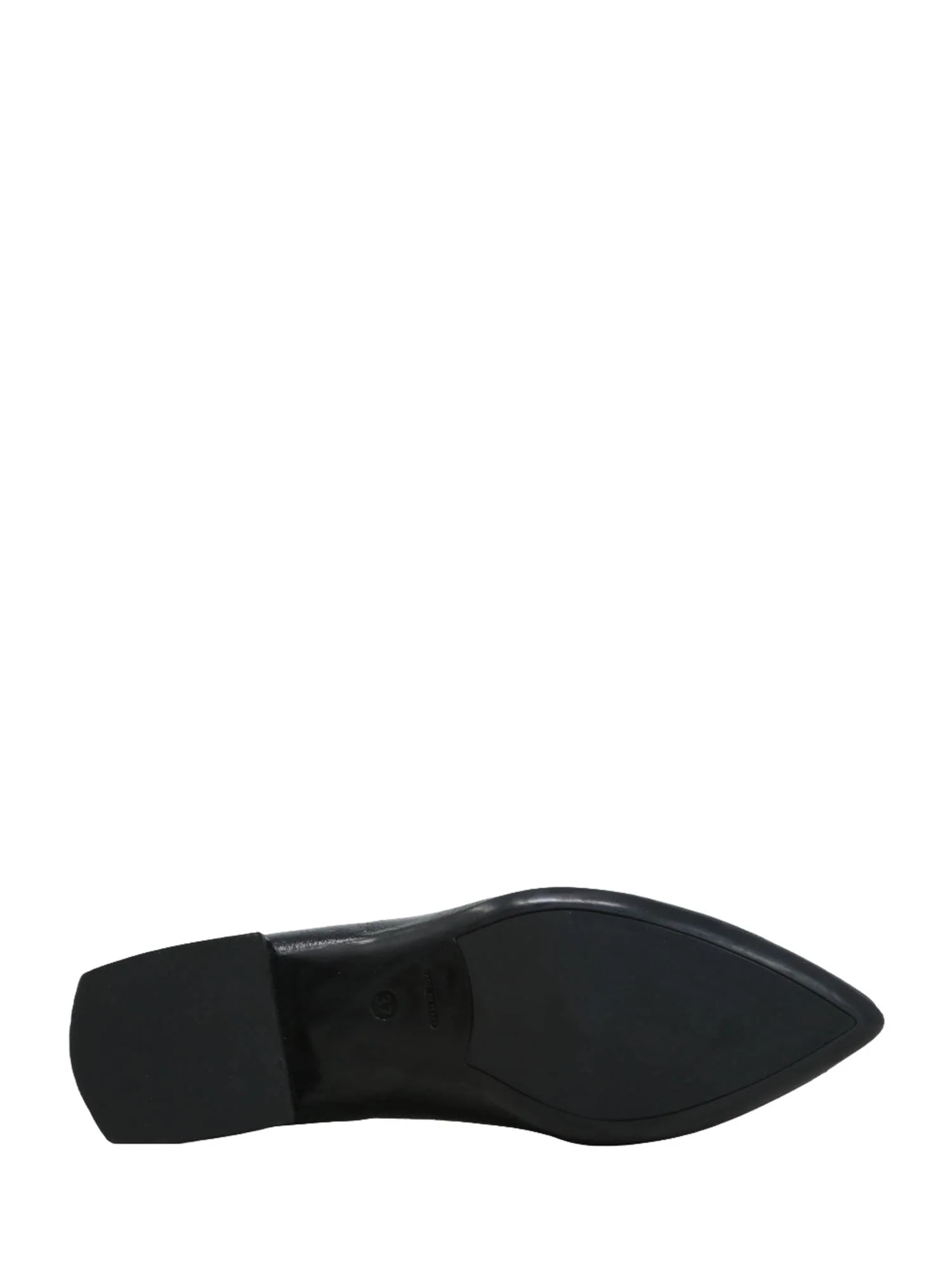 Grace Shoes Ballerine Donna | 521X022 - Image 3