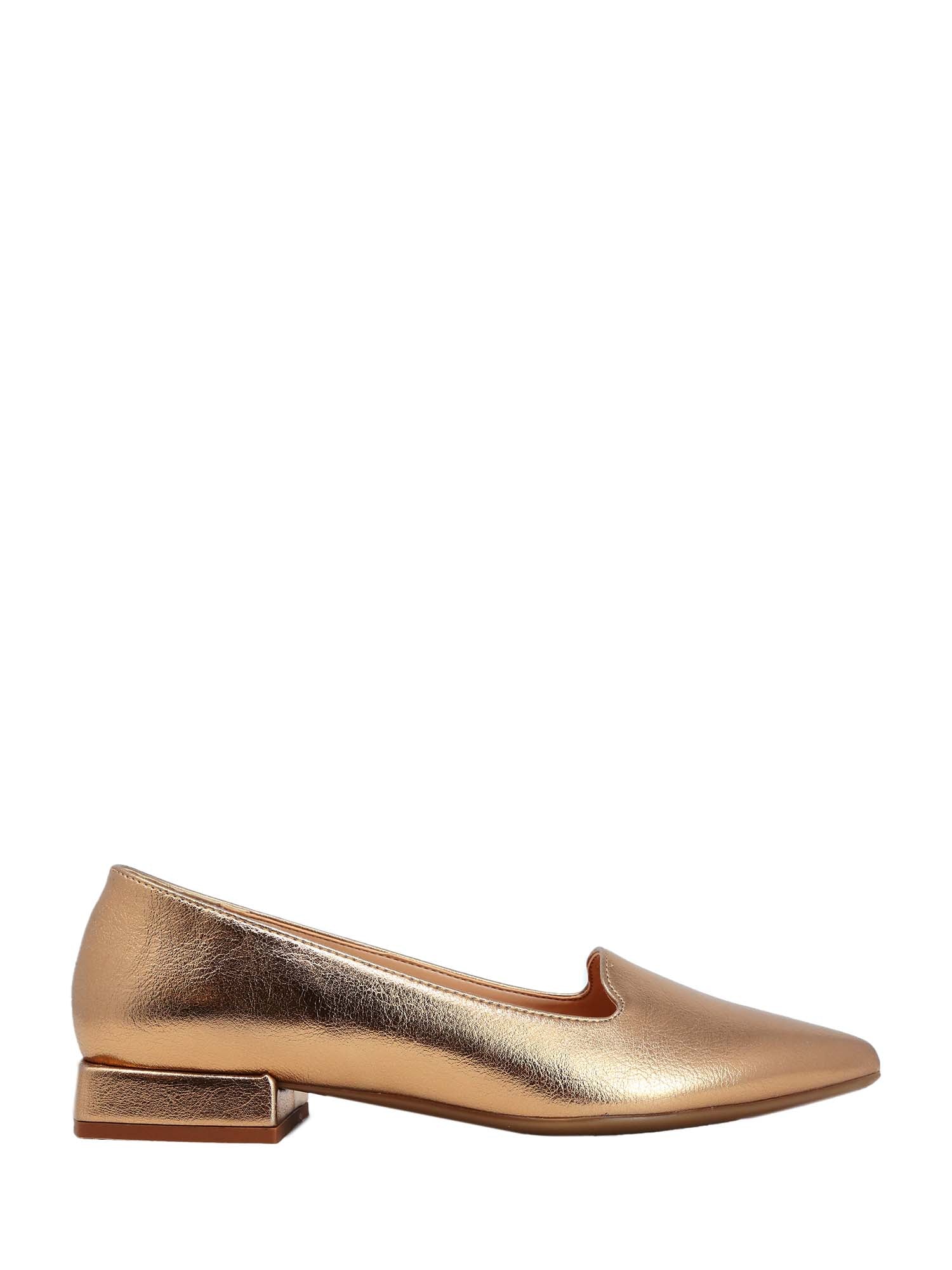 Grace Shoes Ballerine Donna | 521X022 - Image 6