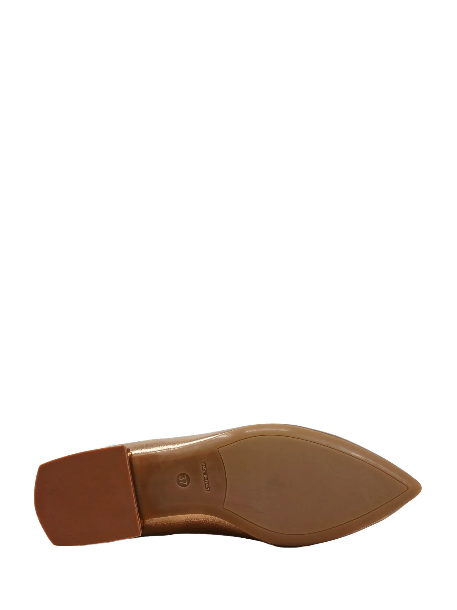 Grace Shoes Ballerine Donna | 521X022 - Image 8