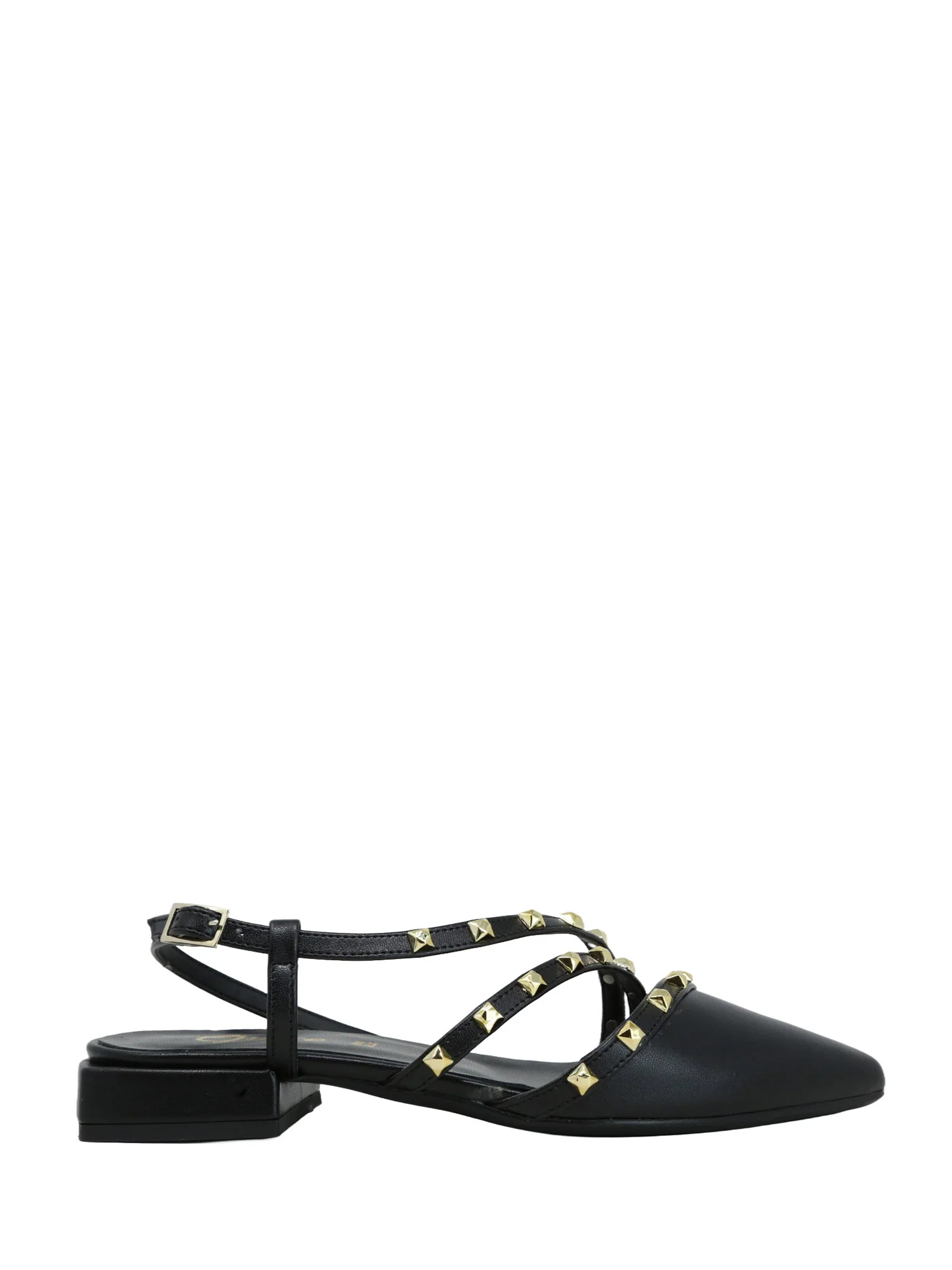 Grace Shoes Ballerine Donna | 521X076