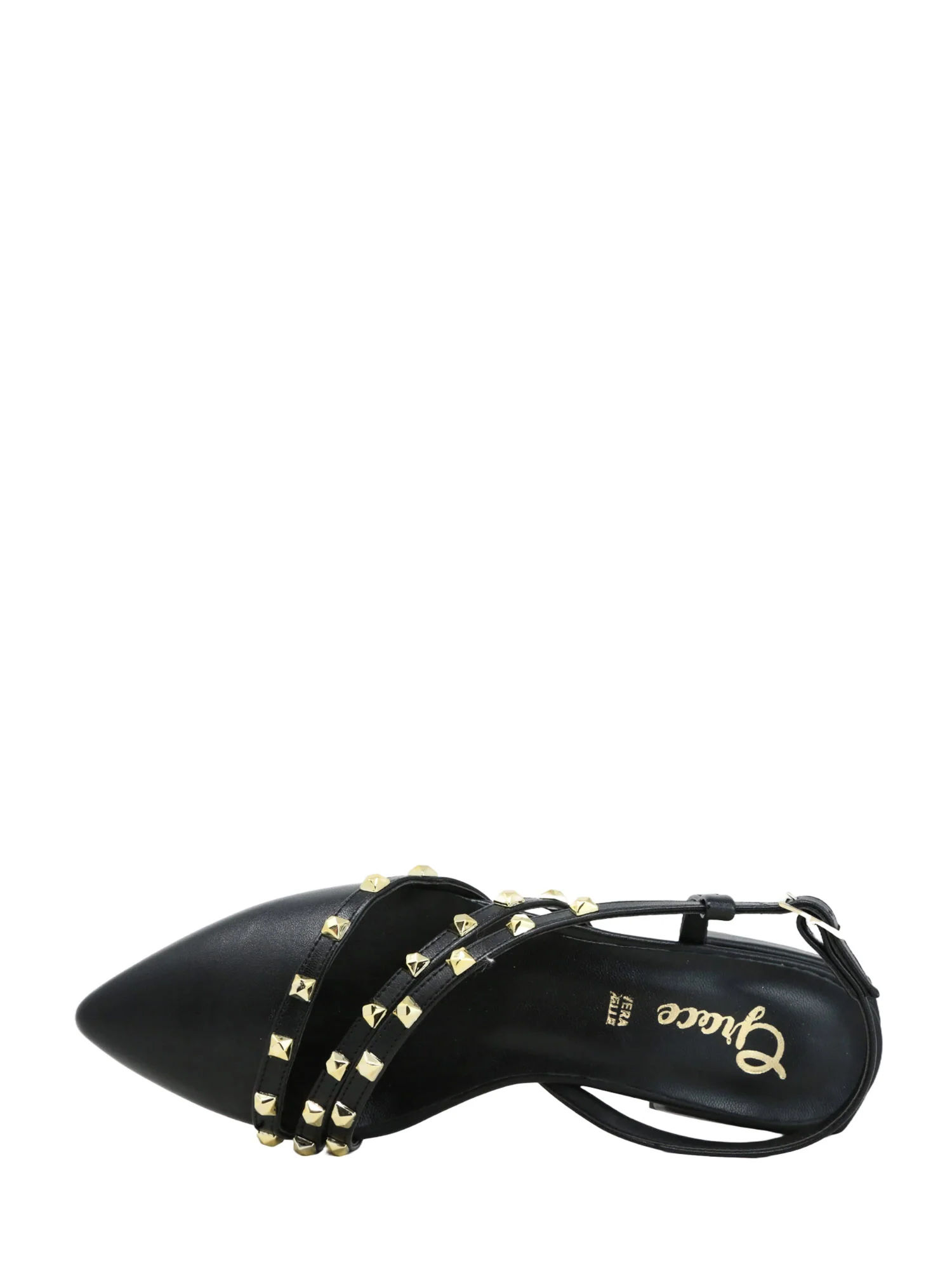 Grace Shoes Ballerine Donna | 521X076 - Image 3
