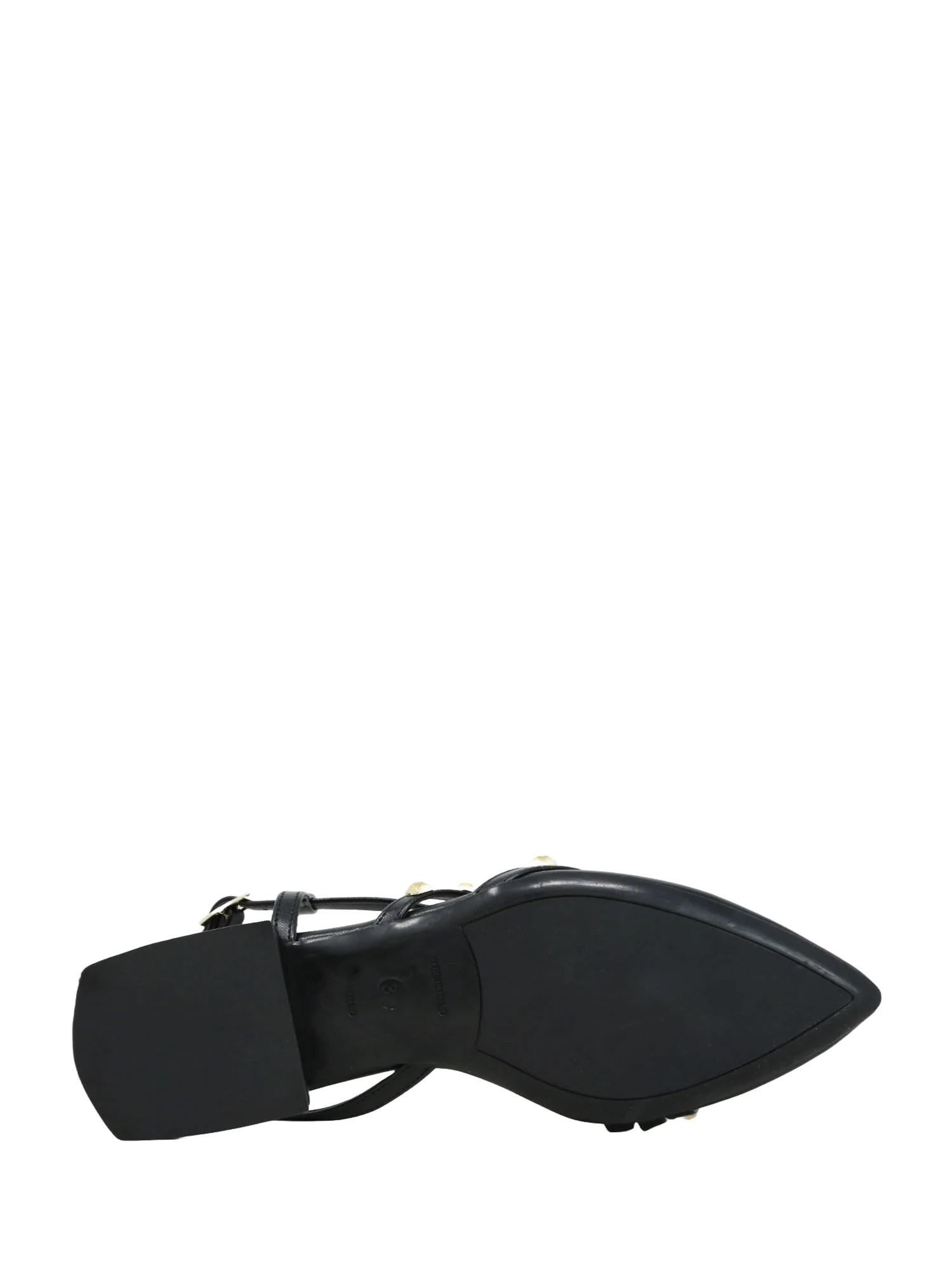 Grace Shoes Ballerine Donna | 521X076 - Image 4