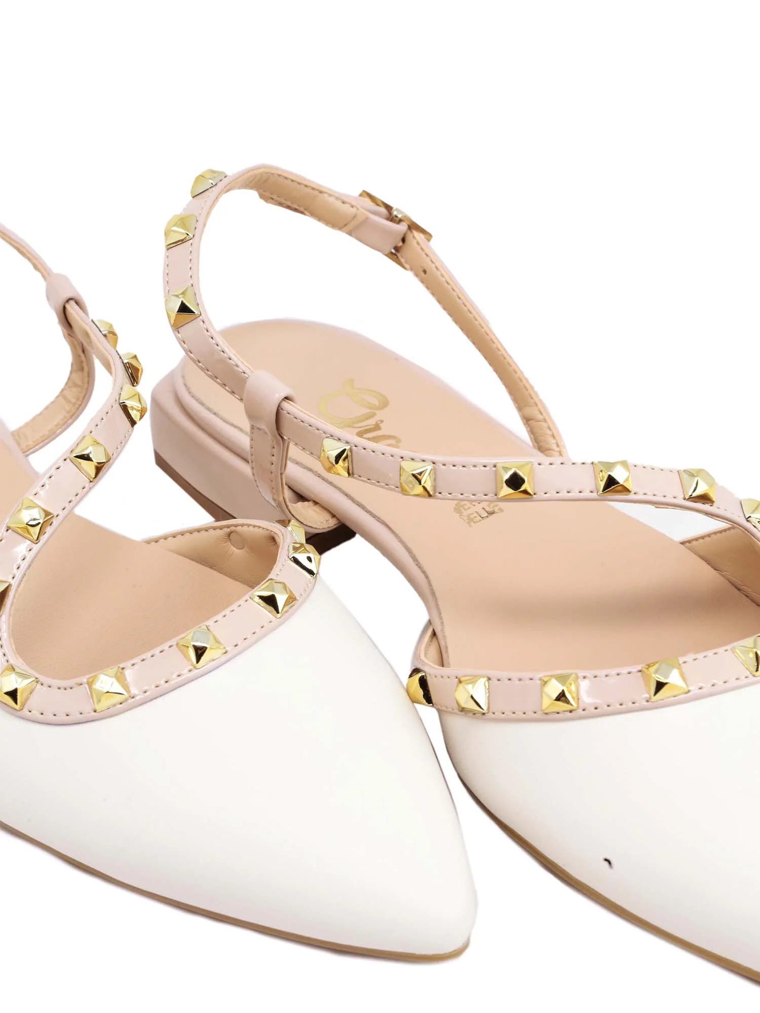 Grace Shoes Ballerine Donna | 521X164 - Image 10