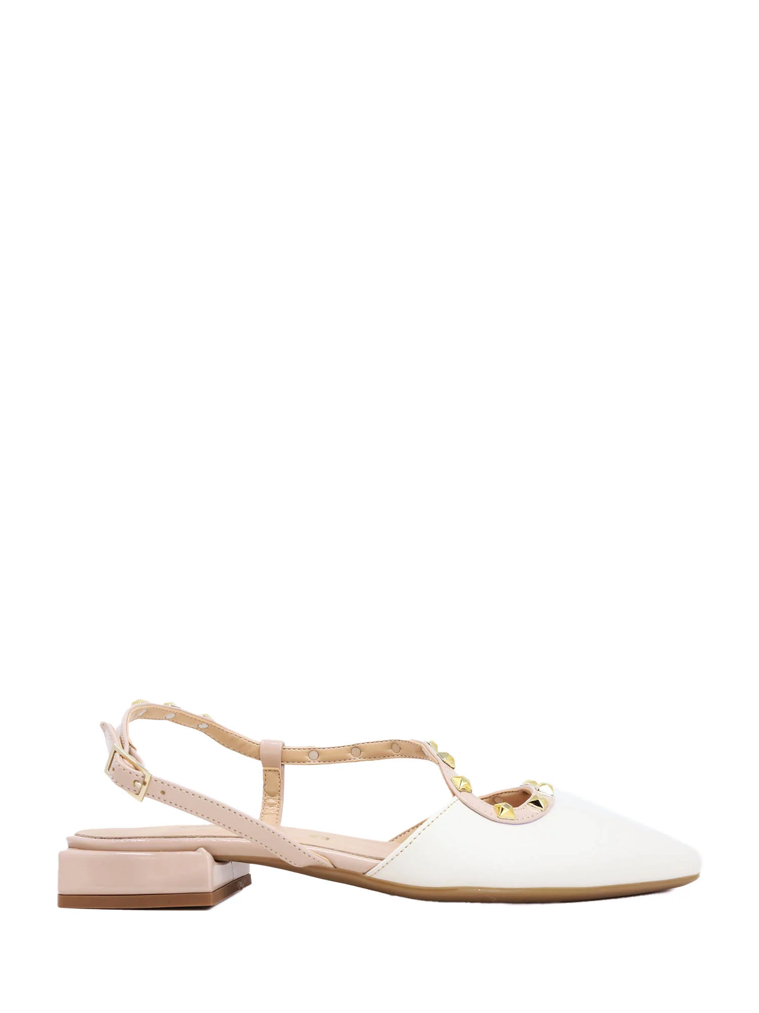 Grace Shoes Ballerine Donna | 521X164 - Image 6