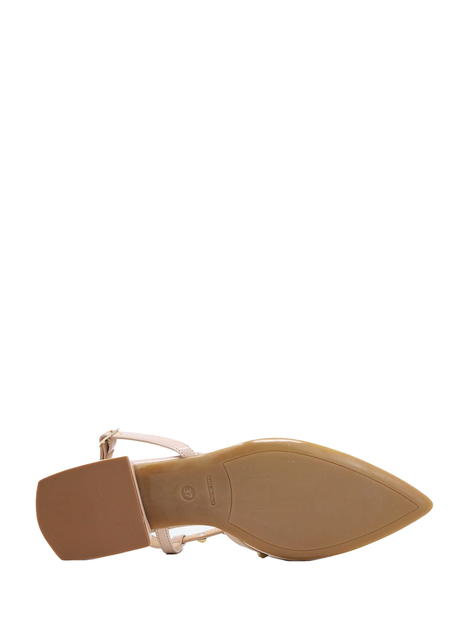 Grace Shoes Ballerine Donna | 521X164 - Image 8