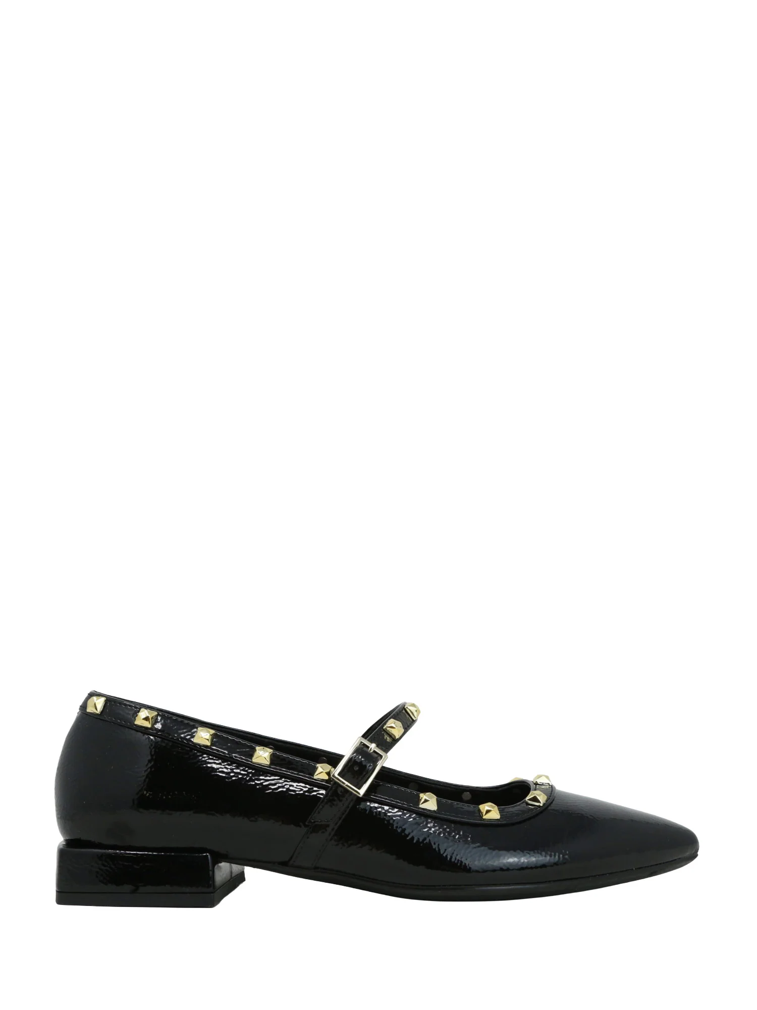 Grace Shoes Ballerine Donna | 521X199