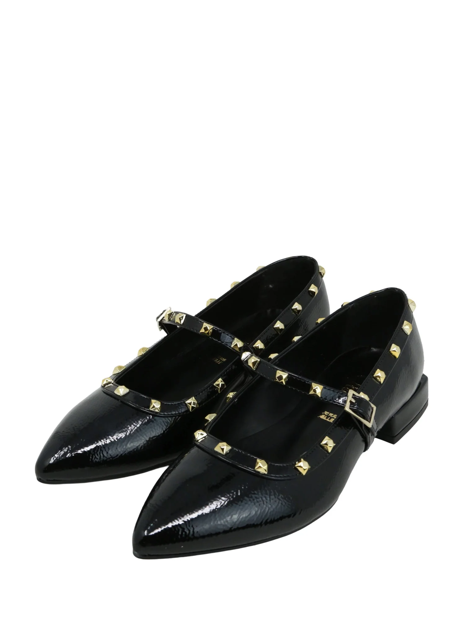 Grace Shoes Ballerine Donna | 521X199 - Image 2