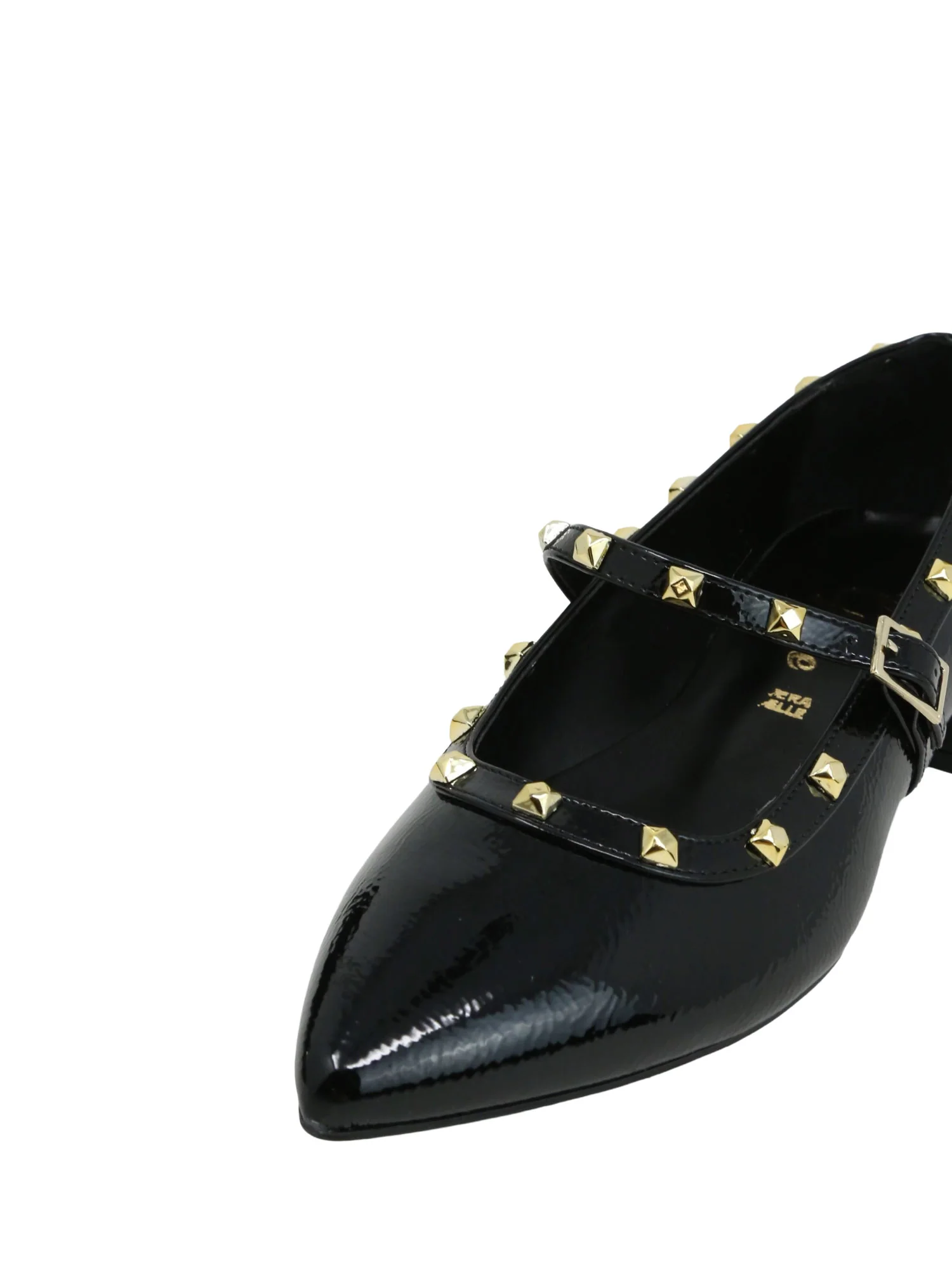 Grace Shoes Ballerine Donna | 521X199 - Image 5