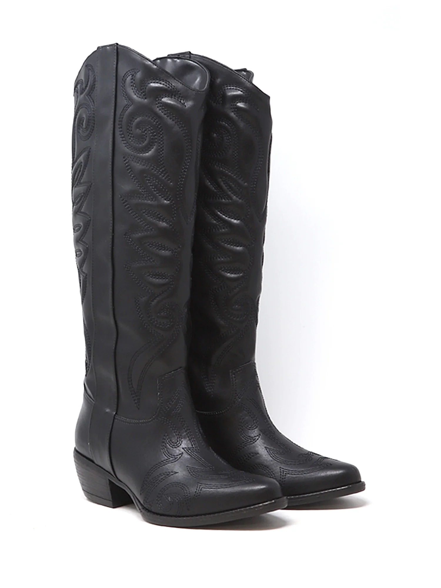 Grace Shoes Stivali Donna | 544105_ - Image 12