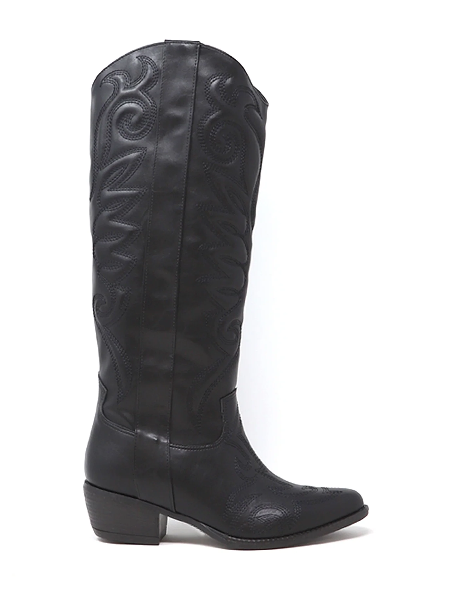 Grace Shoes Stivali Donna | 544105_ - Image 13
