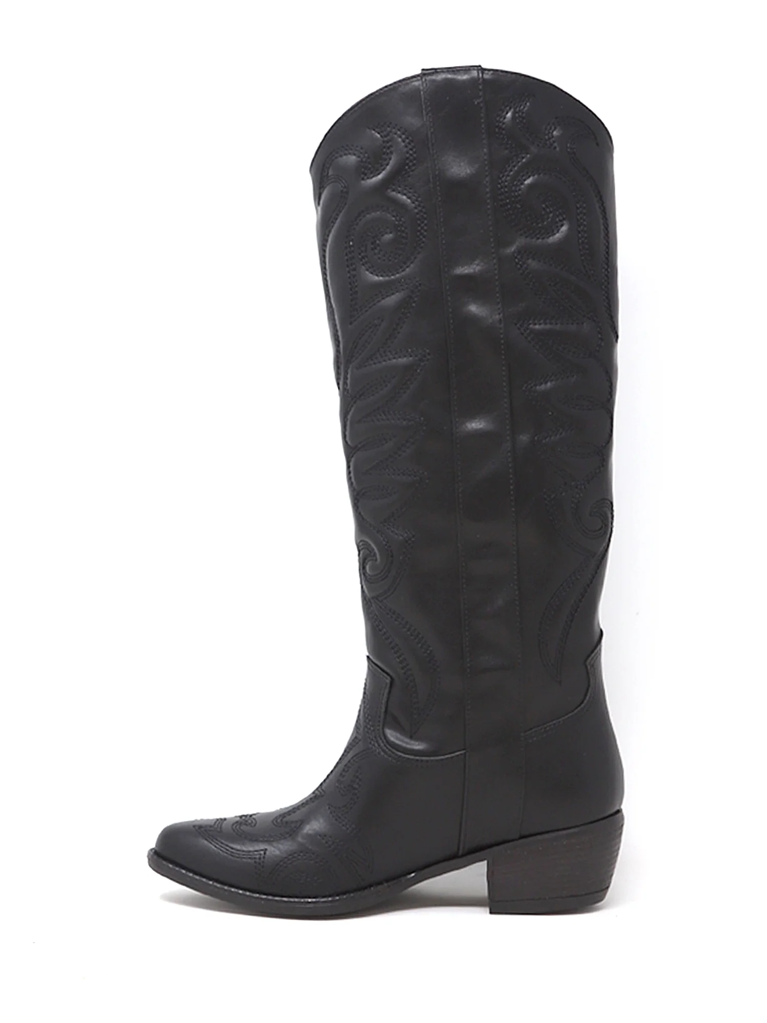 Grace Shoes Stivali Donna | 544105_ - Image 14