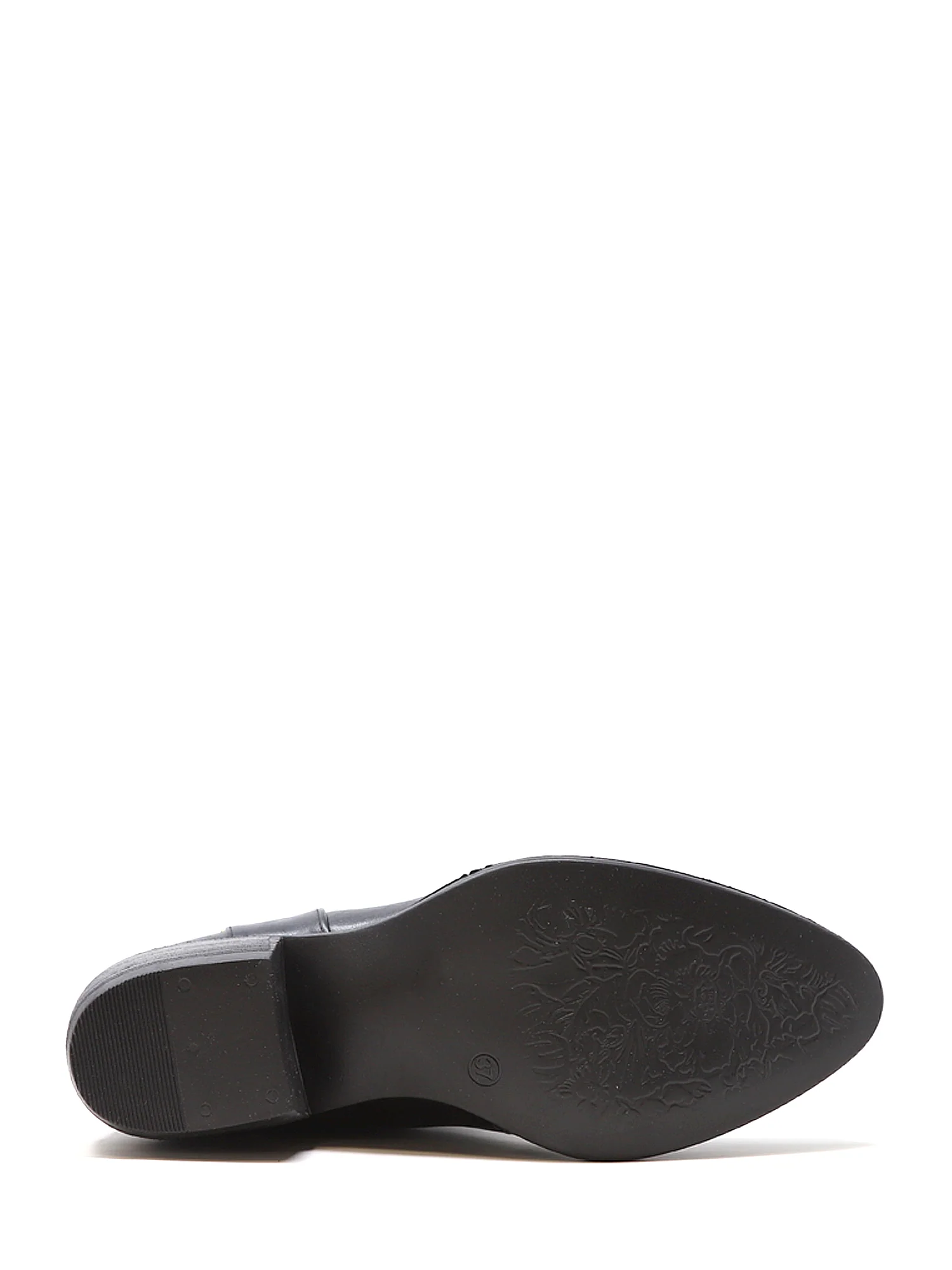 Grace Shoes Stivali Donna | 544105_ - Image 15