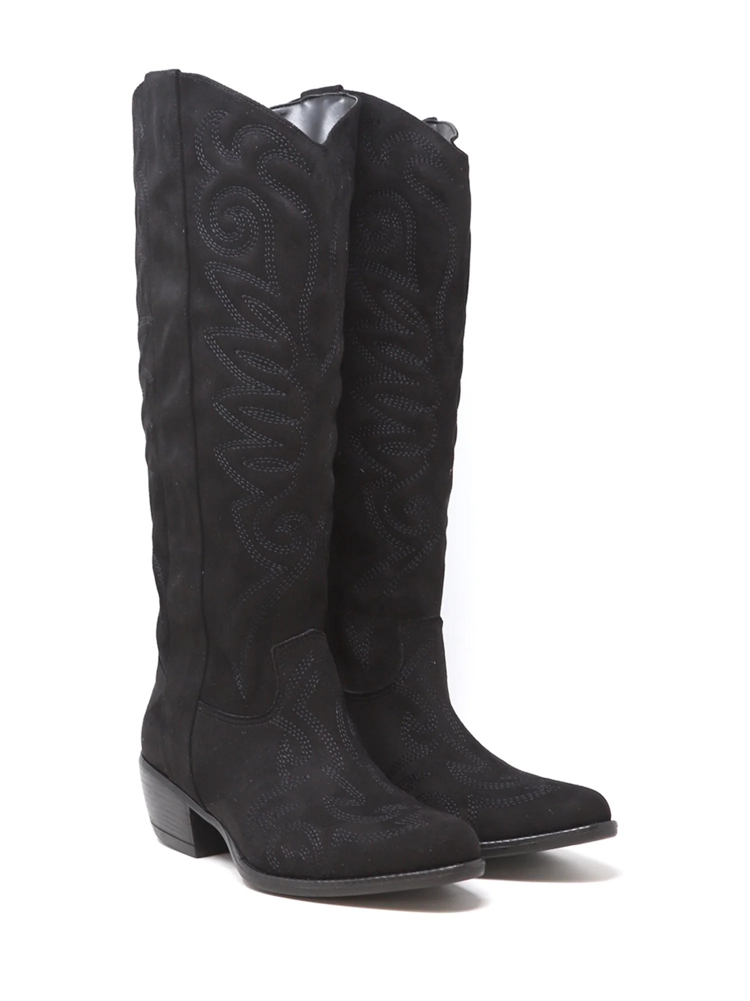 Grace Shoes Stivali Donna | 544105_ - Image 4