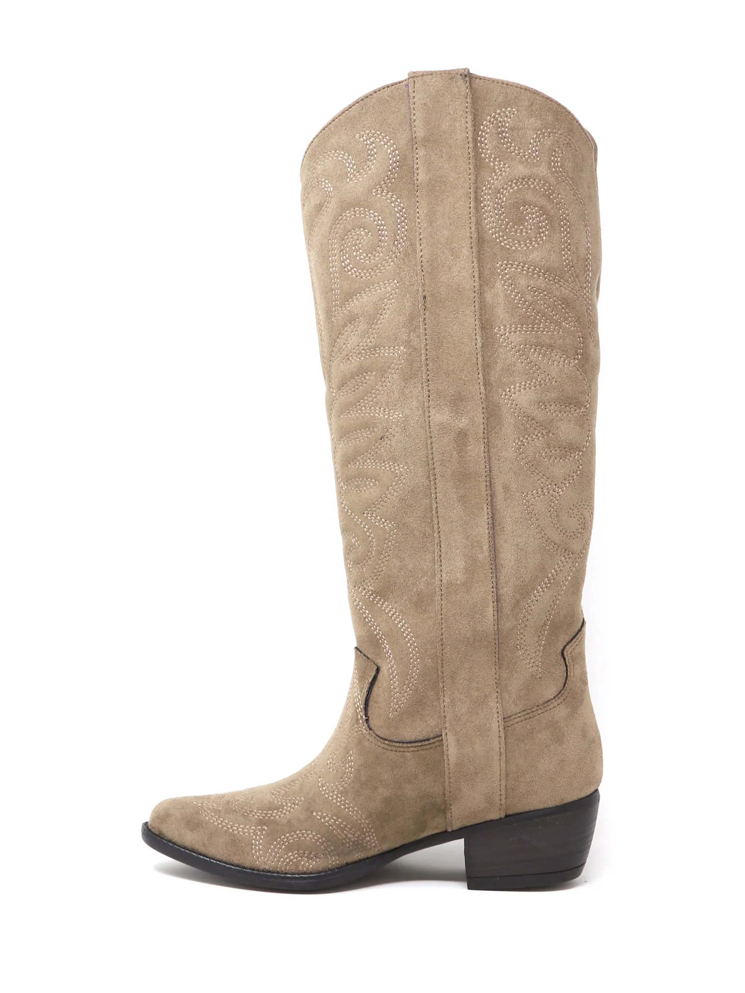 Grace Shoes Stivali Donna | 544105_ - Image 6