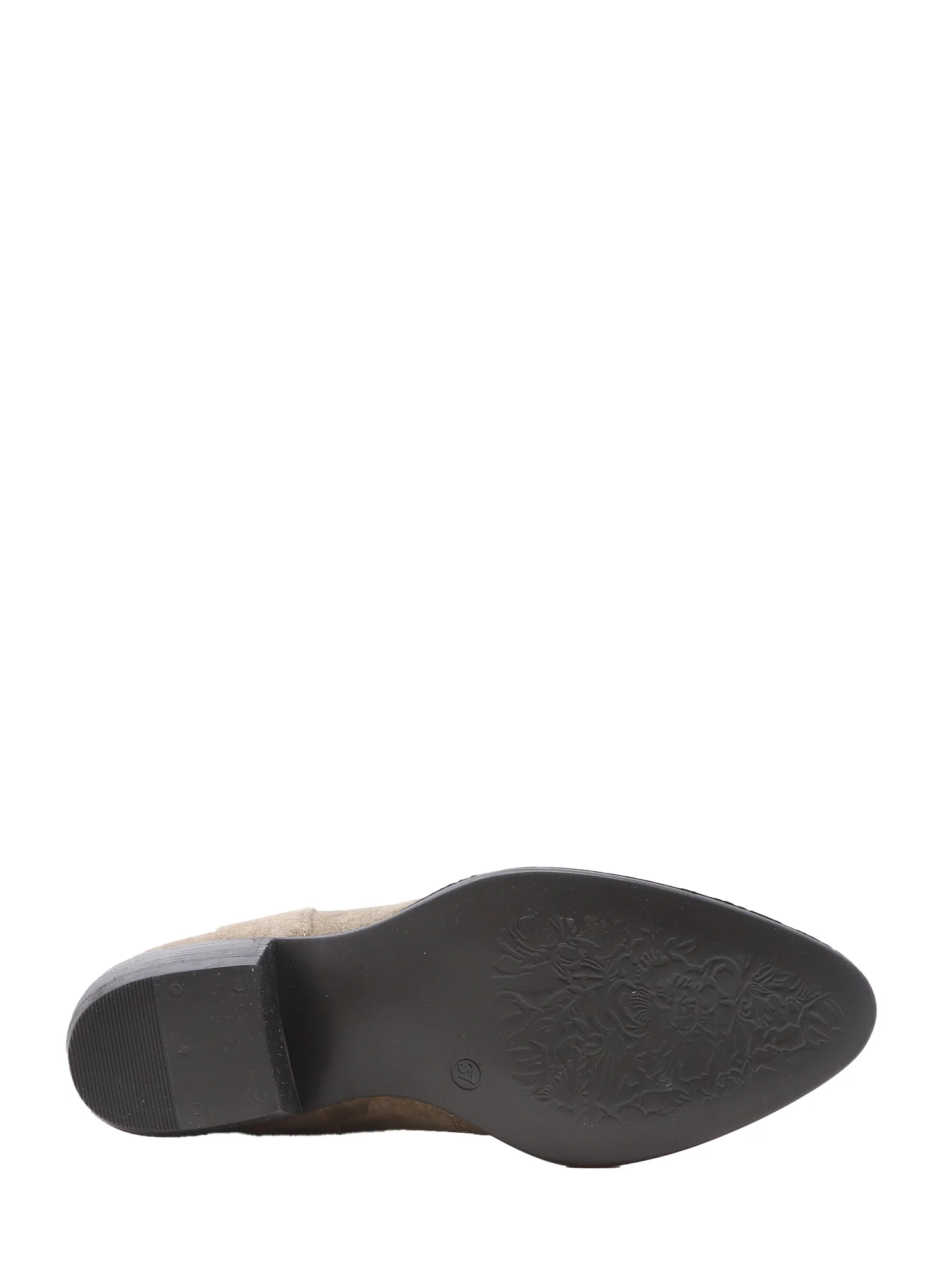 Grace Shoes Stivali Donna | 544105_ - Image 7
