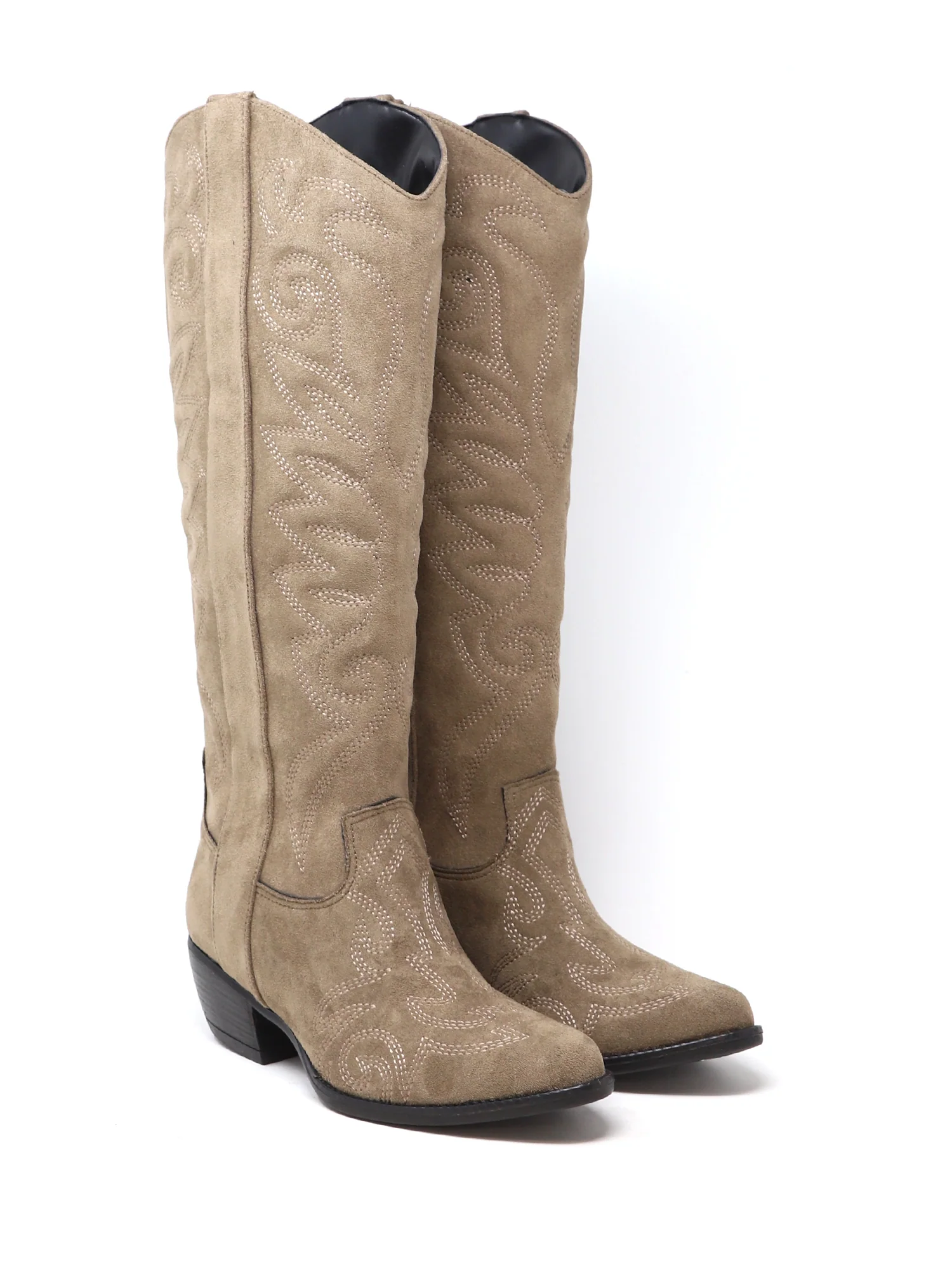 Grace Shoes Stivali Donna | 544105_ - Image 8