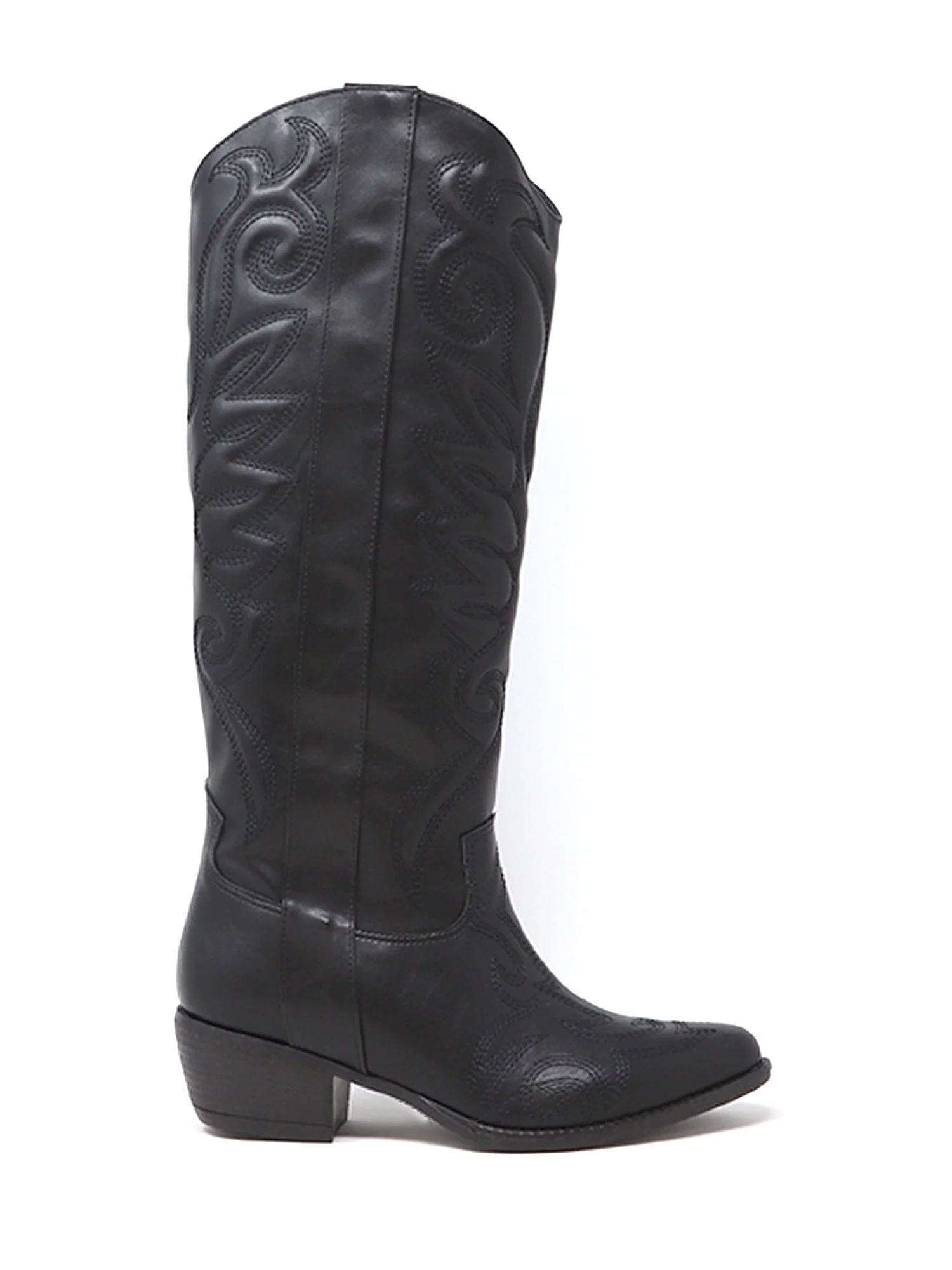 Grace Shoes Stivali Donna | 544105_ - Image 9