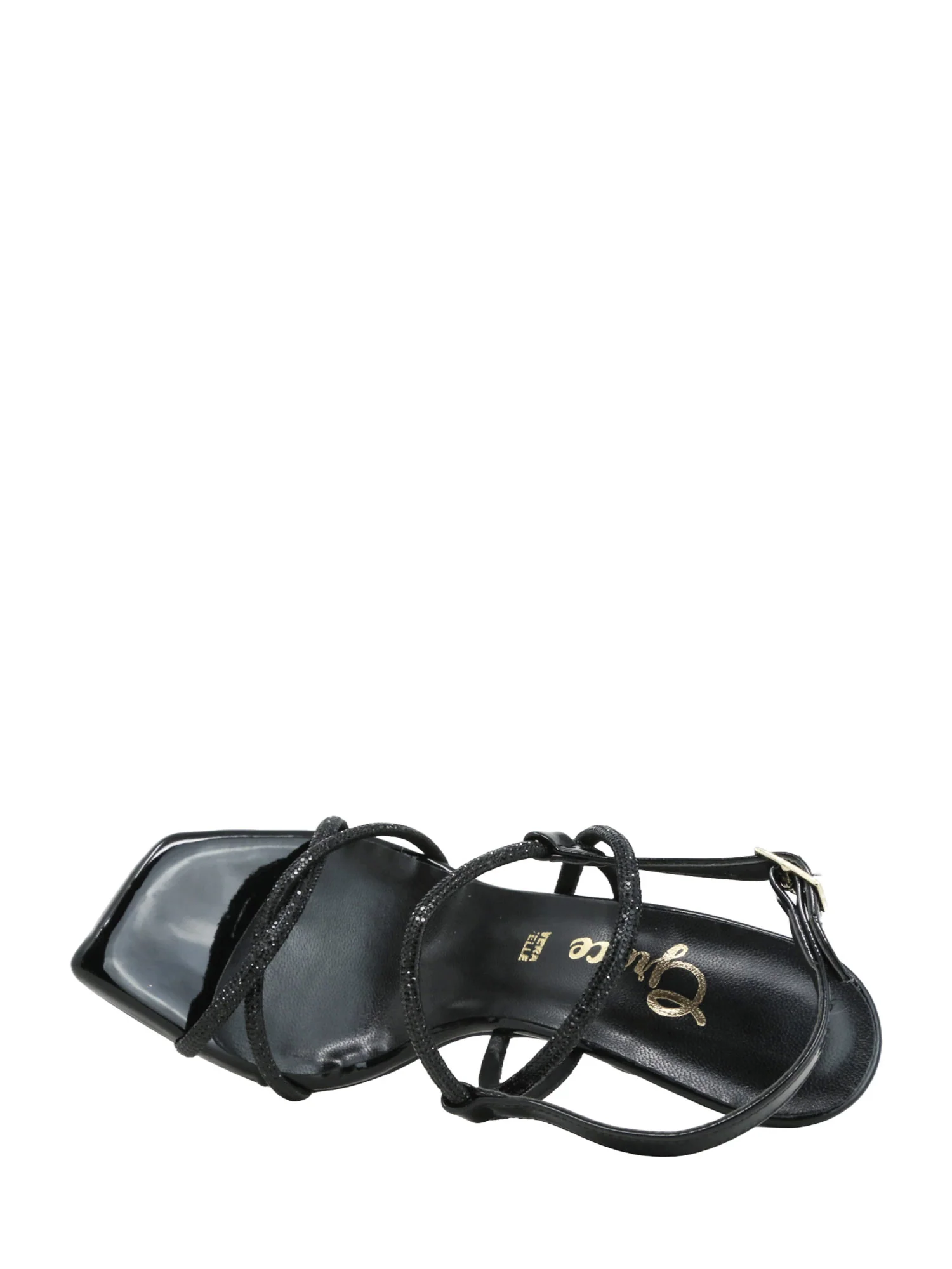 Grace Shoes Sandali Tacco Donna | 546A027 - Image 11