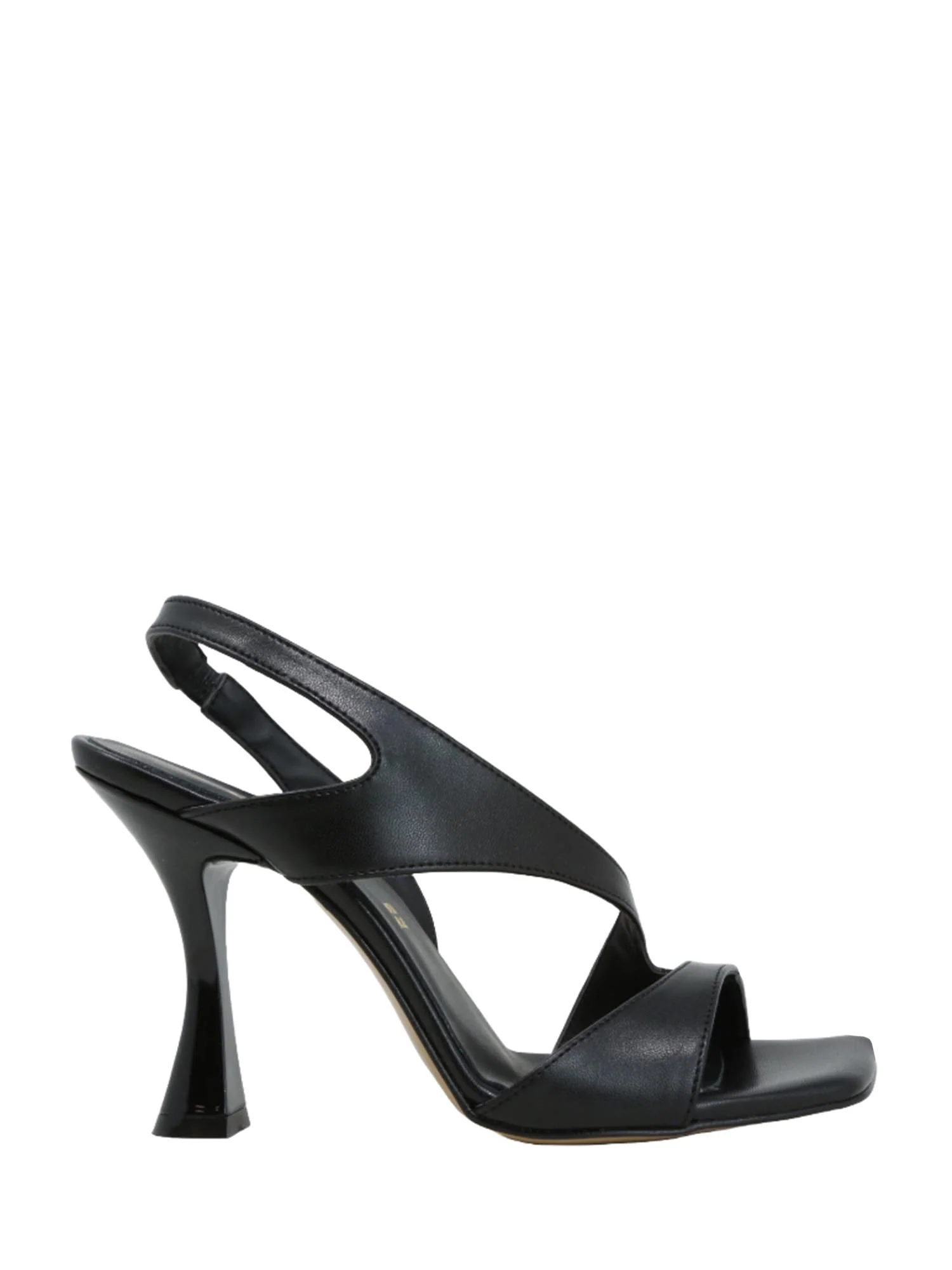 Grace Shoes Sandali Tacco Donna | 546A034