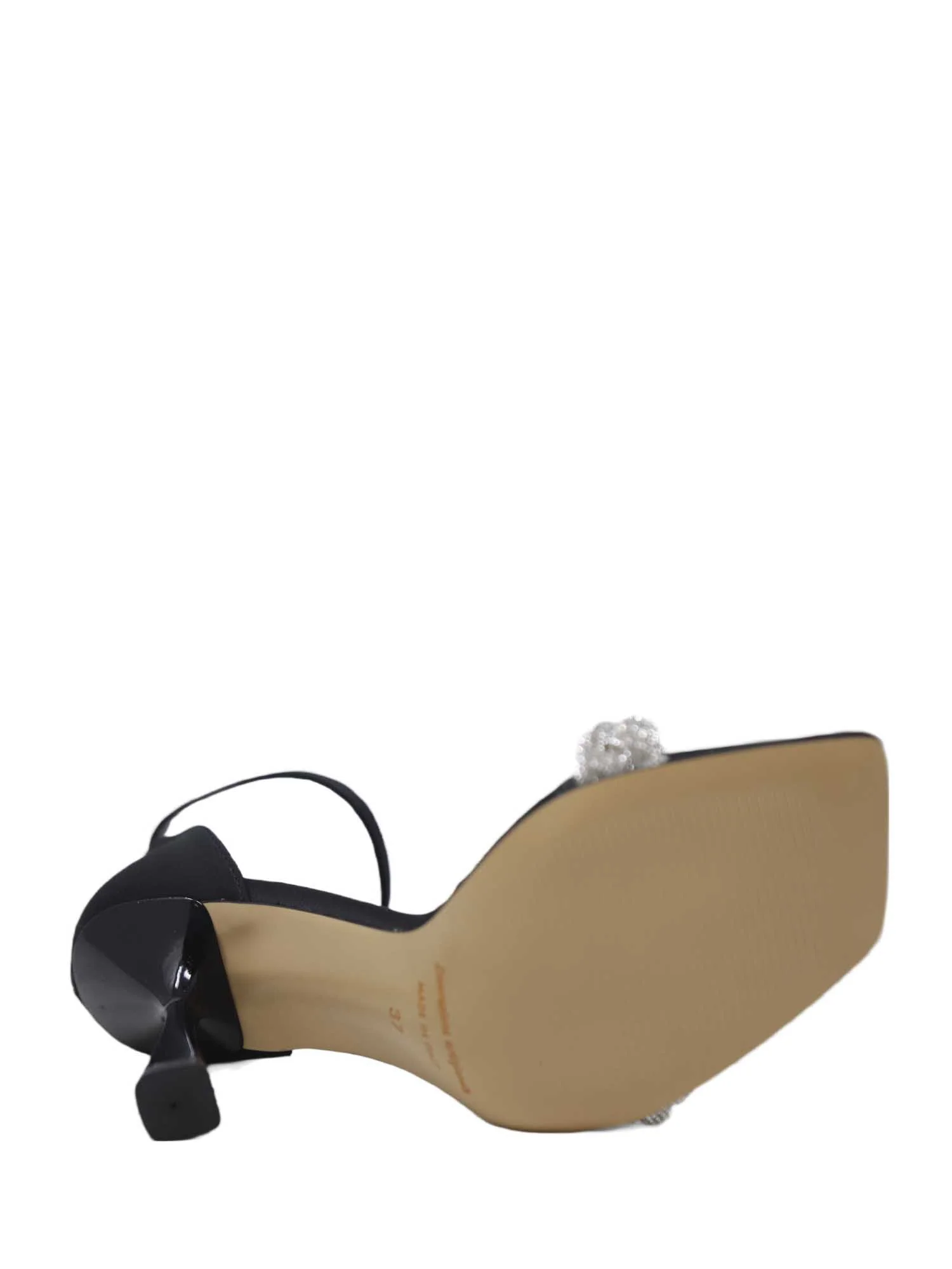 Grace Shoes Sandali Tacco Donna | 546Y026 - Image 5