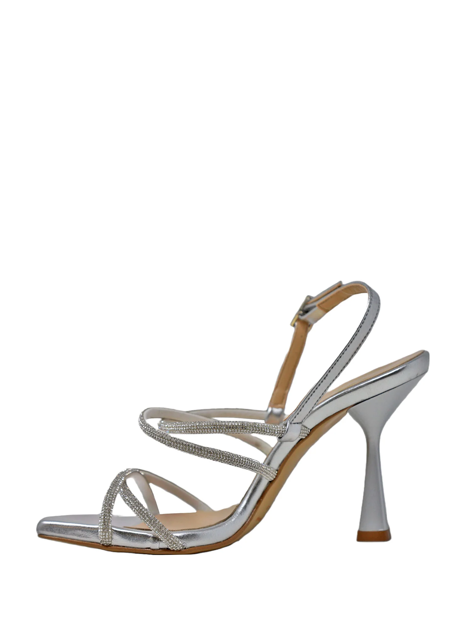 Grace Shoes Sandali Tacco Donna | 546Y027 - Image 2