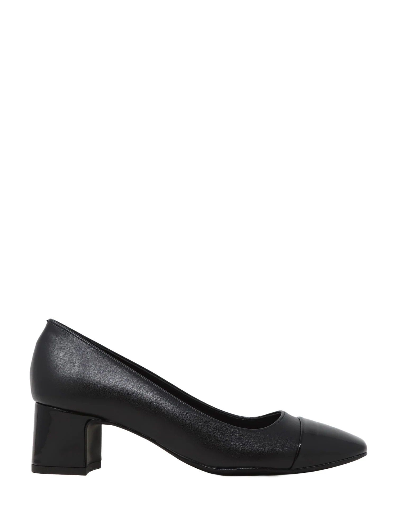 Grace Shoes Decolleté Donna | 5710001 - Image 5