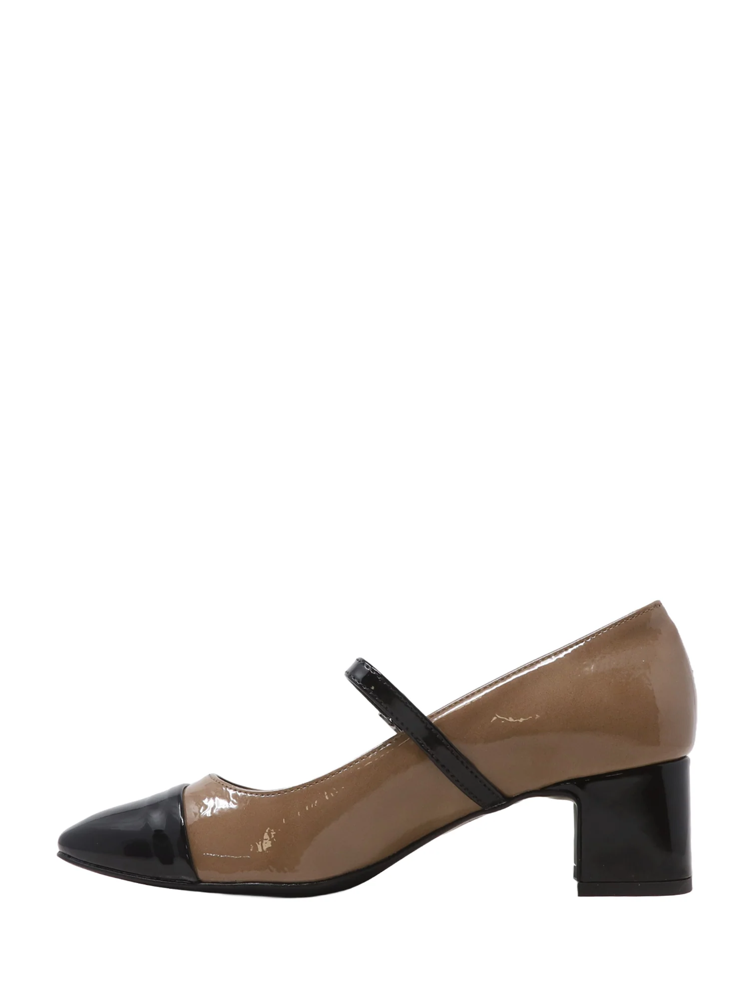 Grace Shoes Decolleté Donna | 5710004_ - Image 2