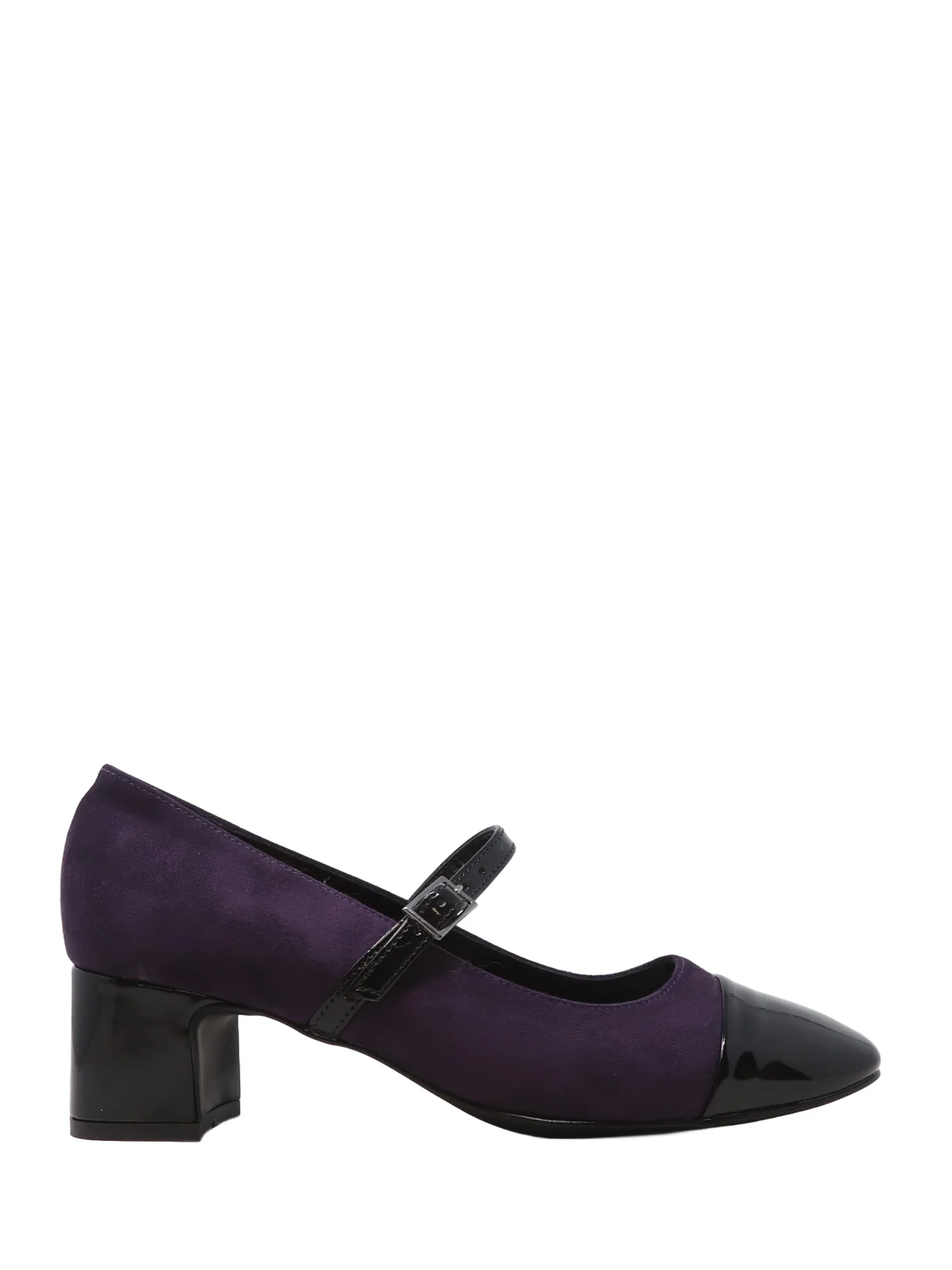 Grace Shoes Decolleté Donna | 5710004_ - Image 5