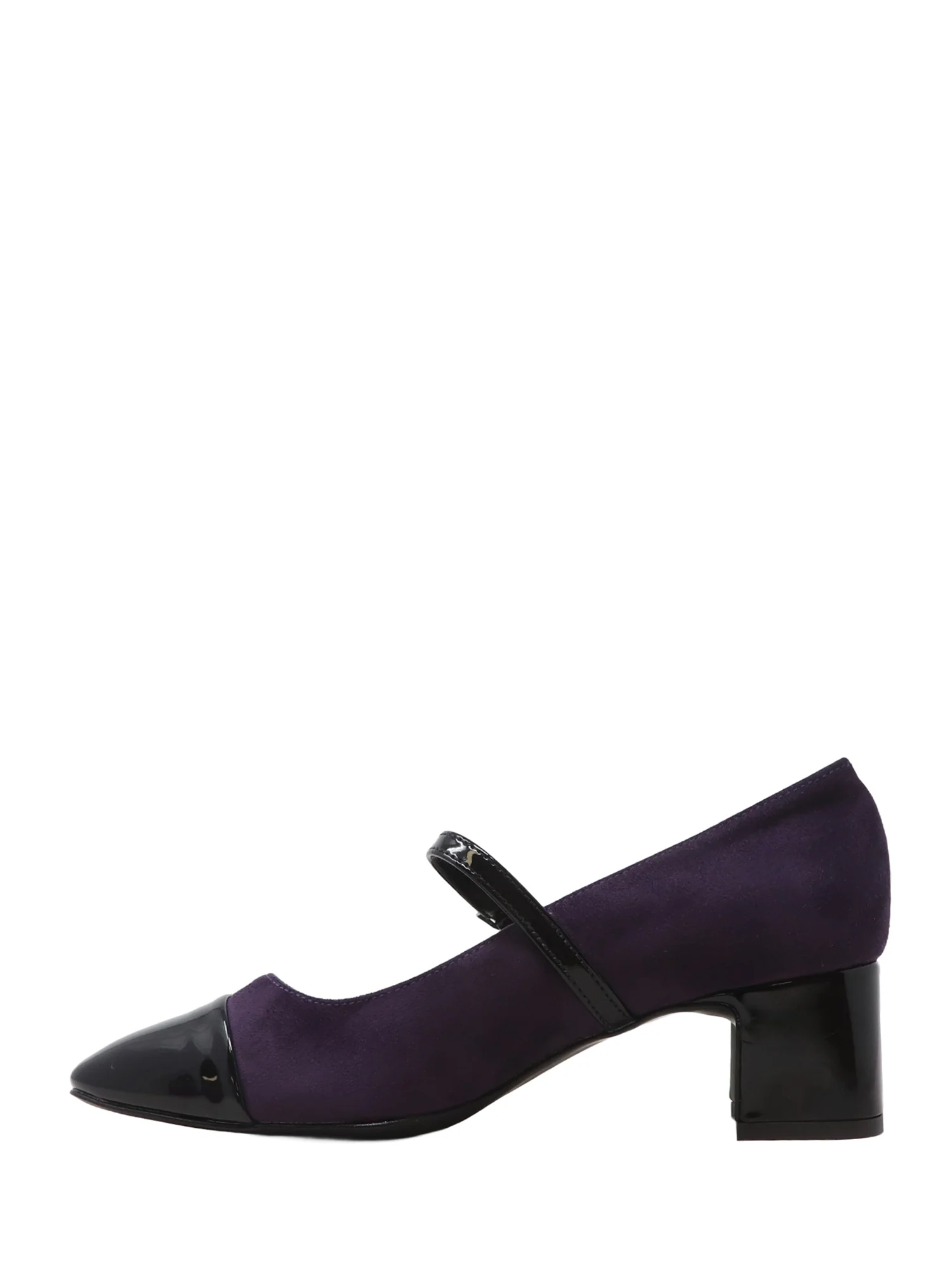 Grace Shoes Decolleté Donna | 5710004_ - Image 6