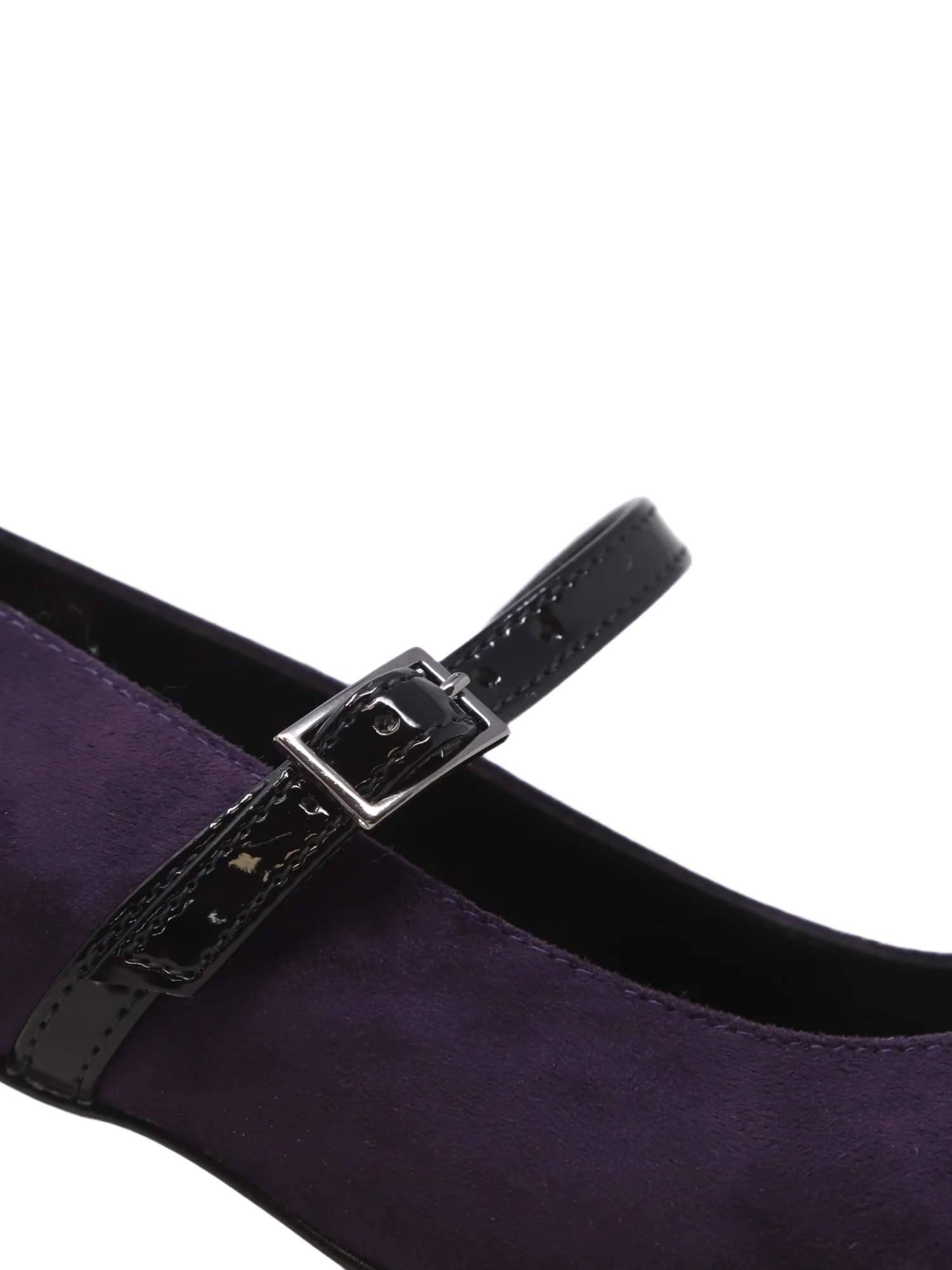 Grace Shoes Decolleté Donna | 5710004_ - Image 8