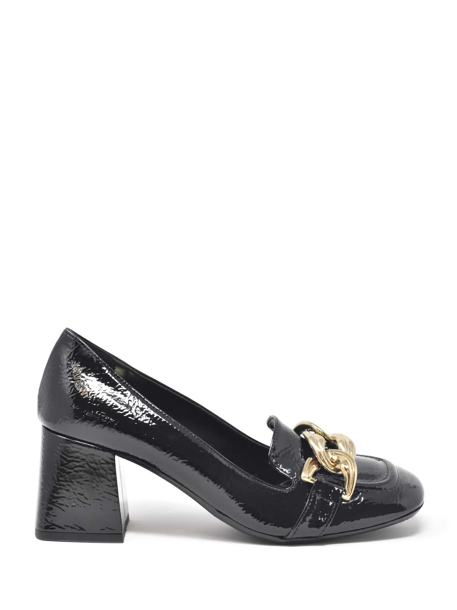 Grace Shoes Mocassini Donna | 584011